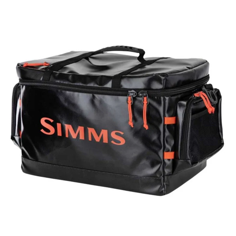 Simms Stash Bag