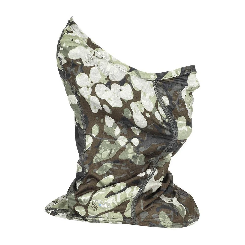 Simms SunGaiter - Image 2