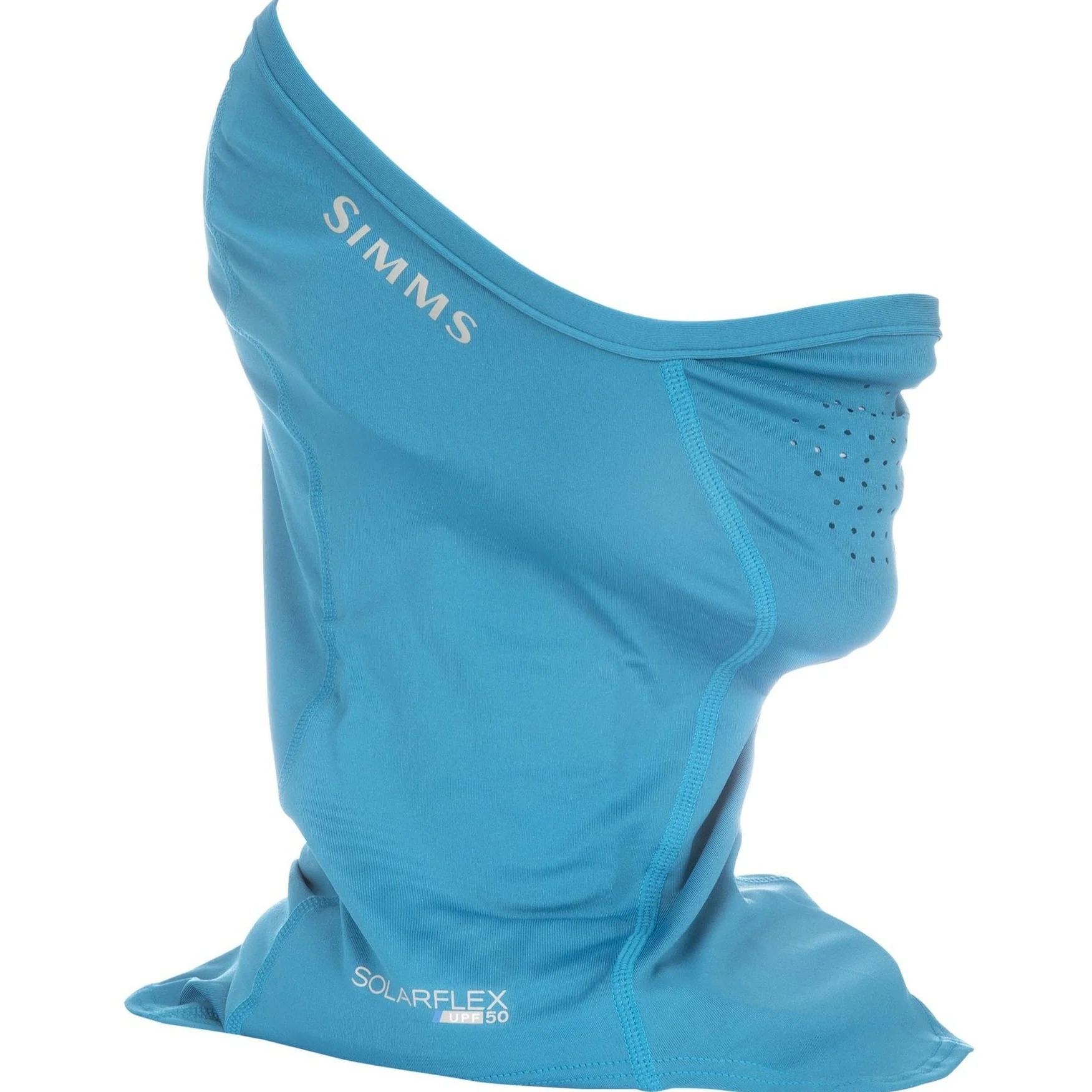 Simms SunGaiter - Image 3