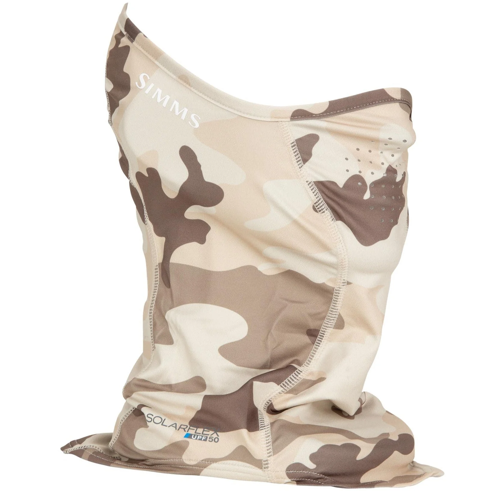 Simms SunGaiter - Image 4