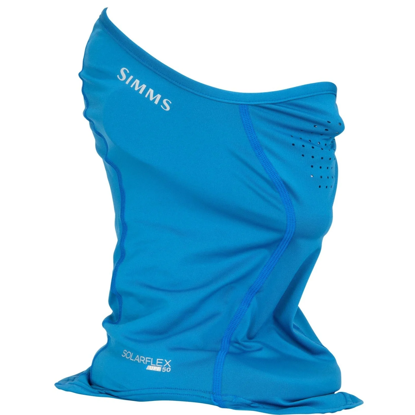 Simms SunGaiter - Image 5