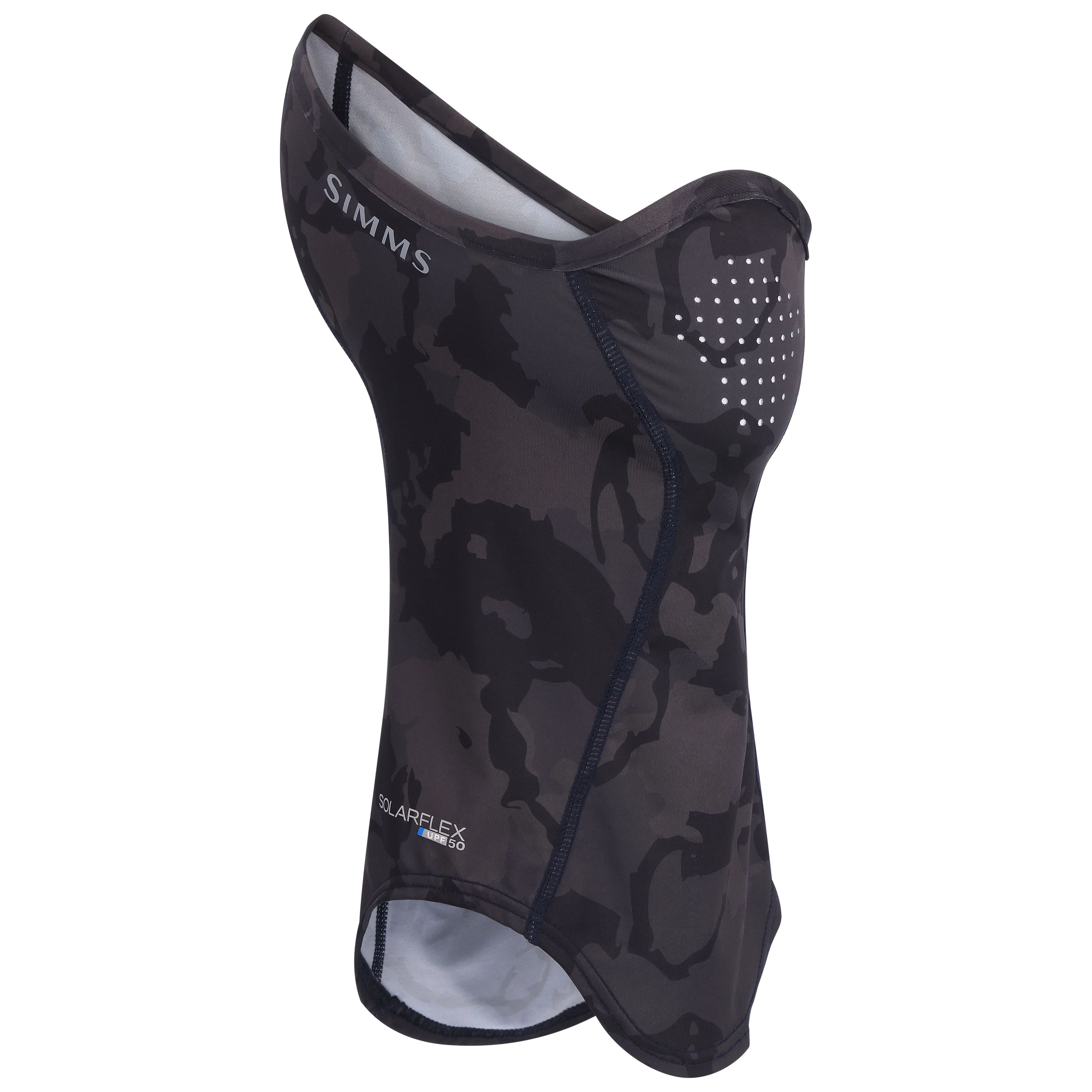Simms SunGaiter - Image 6