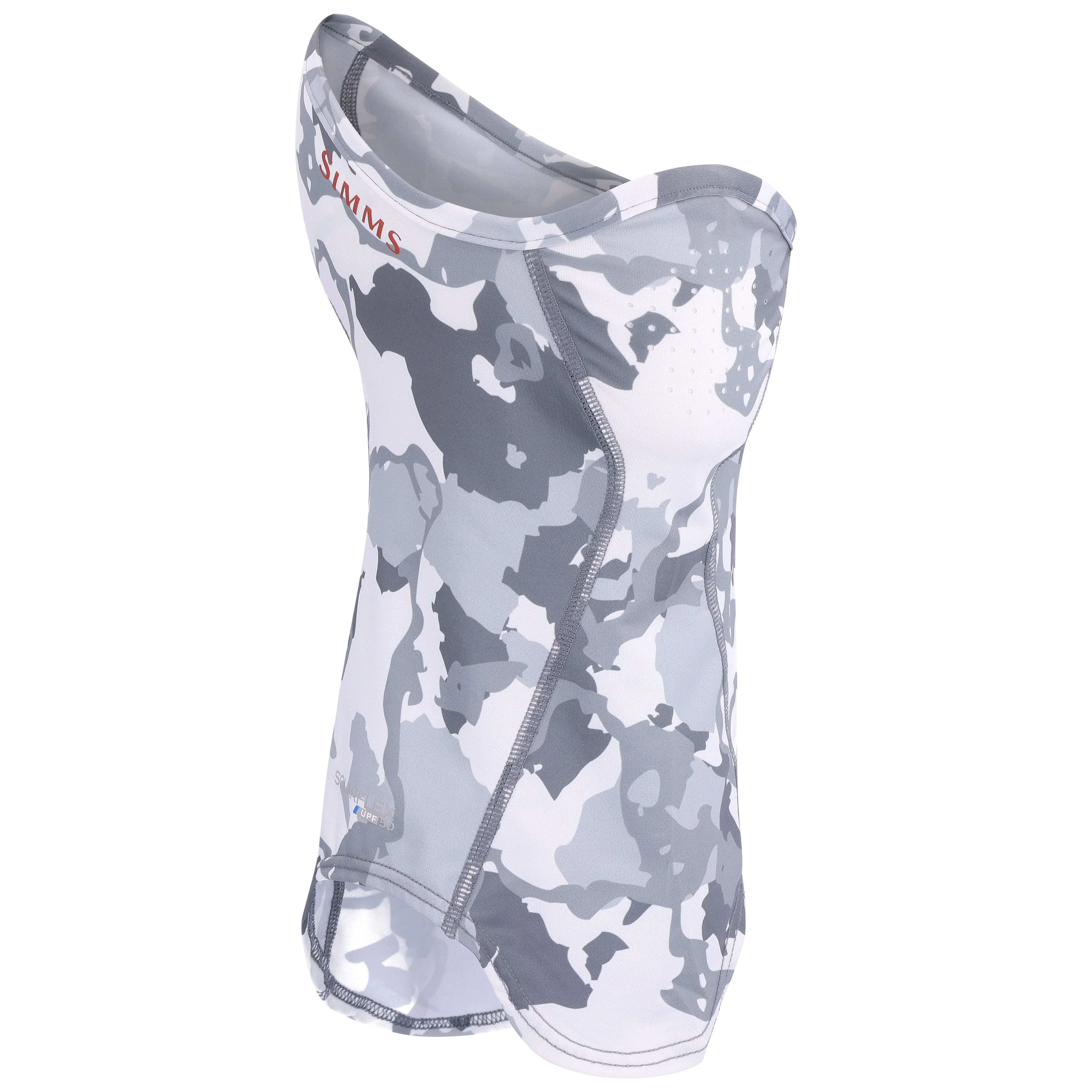 Simms SunGaiter - Image 7