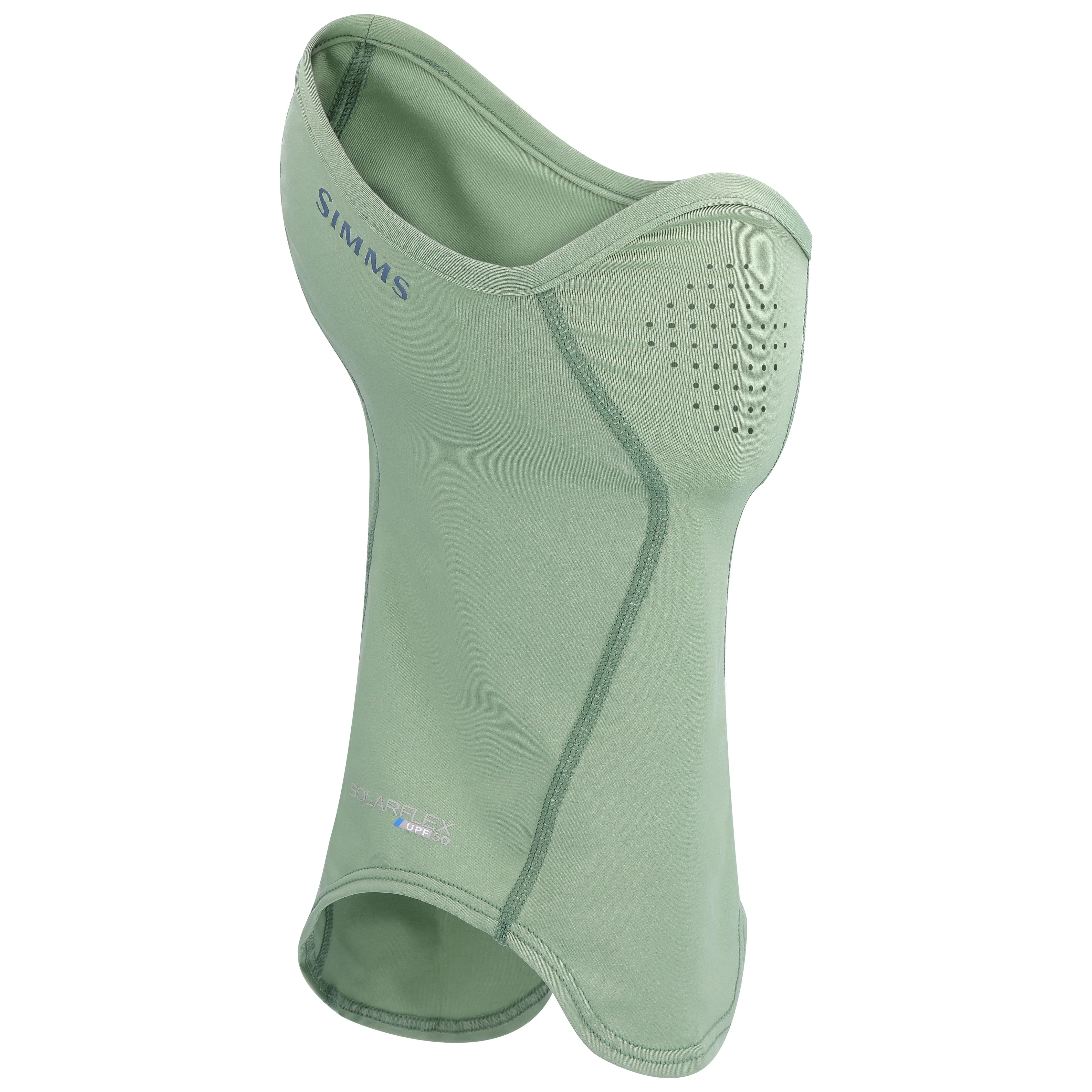 Simms SunGaiter - Image 8