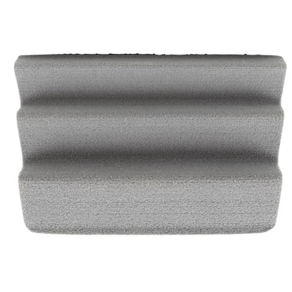 Simms Super-Fly Patch