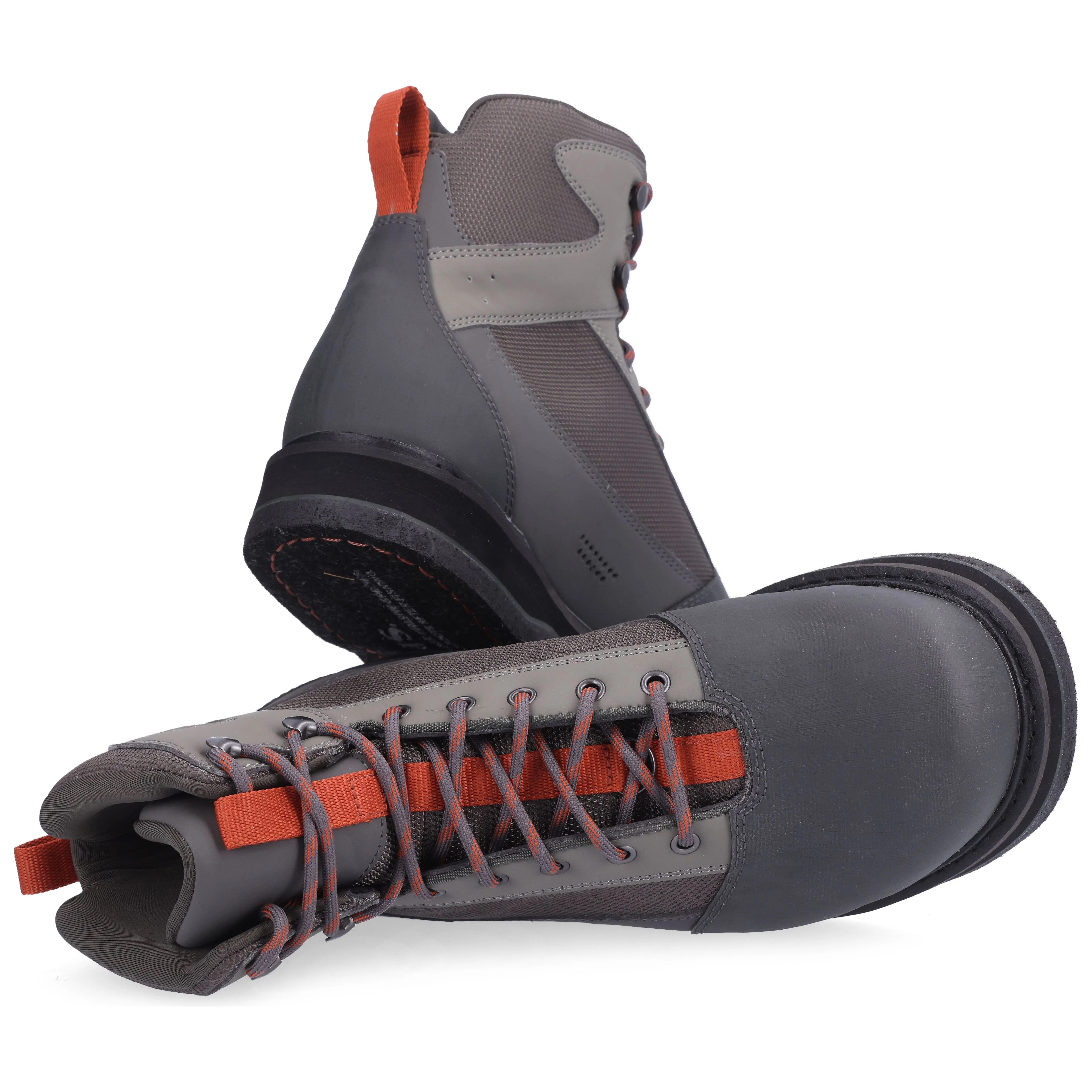 Simms Tributary Boot Felt Sole - Image 19