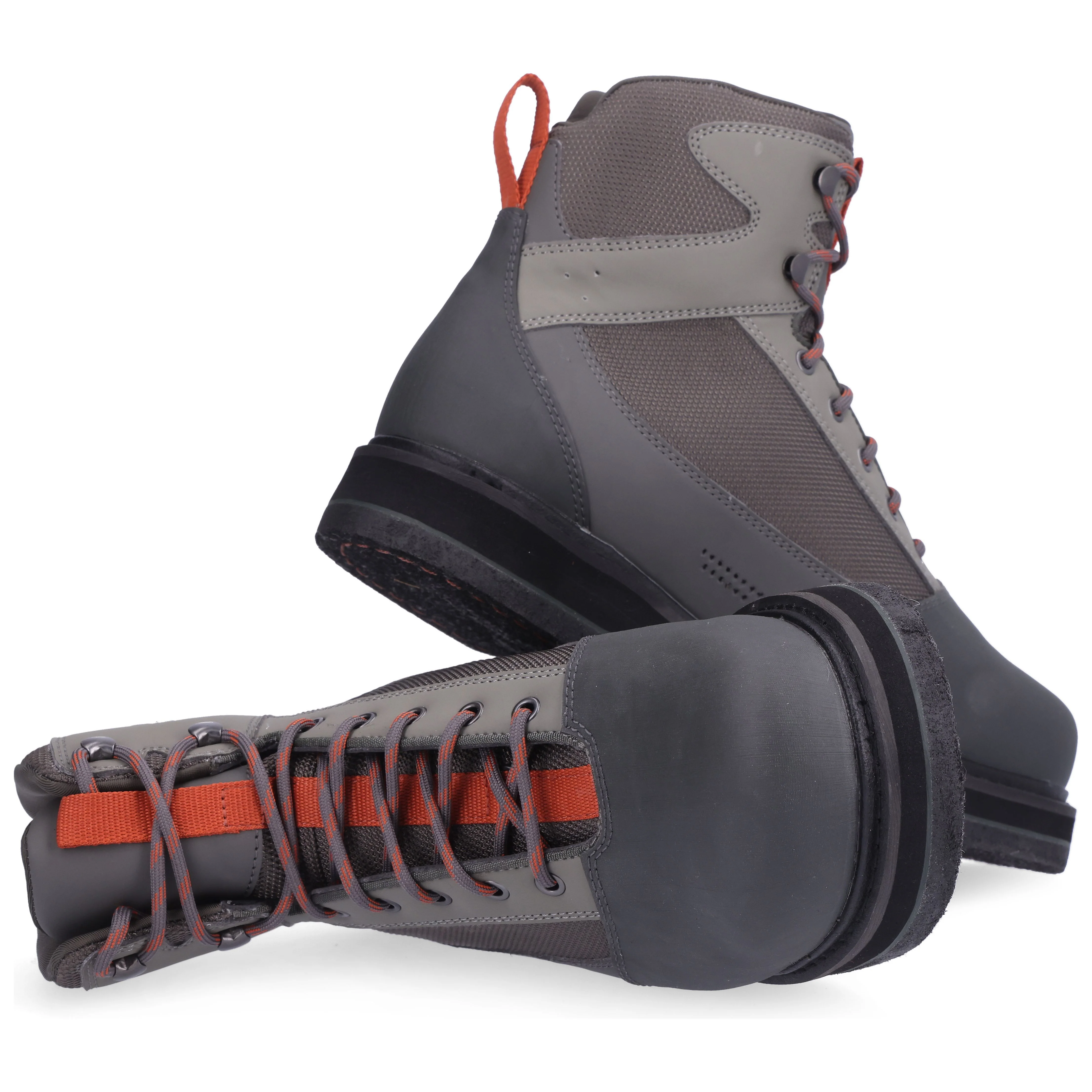 Simms Tributary Boot Felt Sole - Image 22
