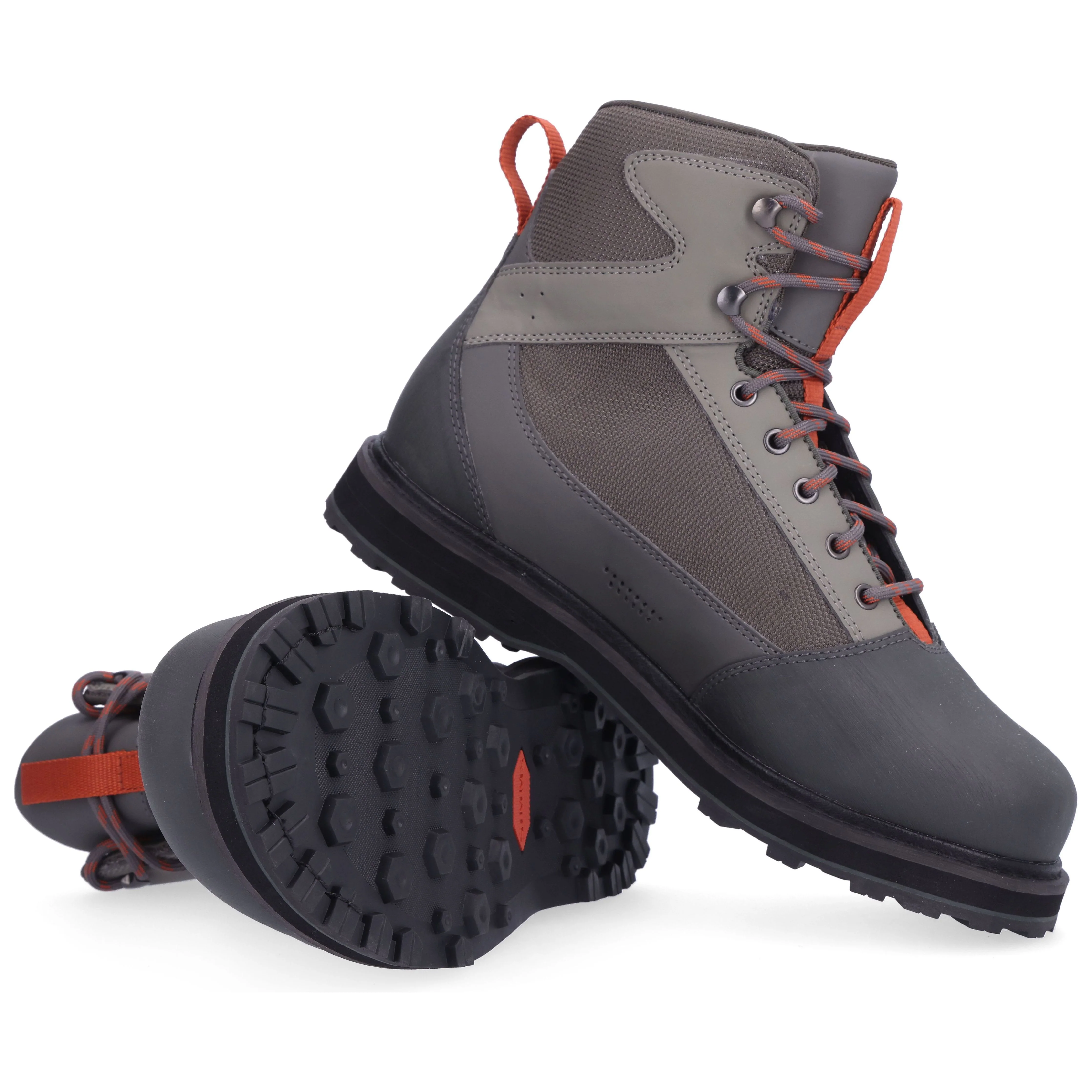 Simms Tributary Boot Rubber Sole - Image 27