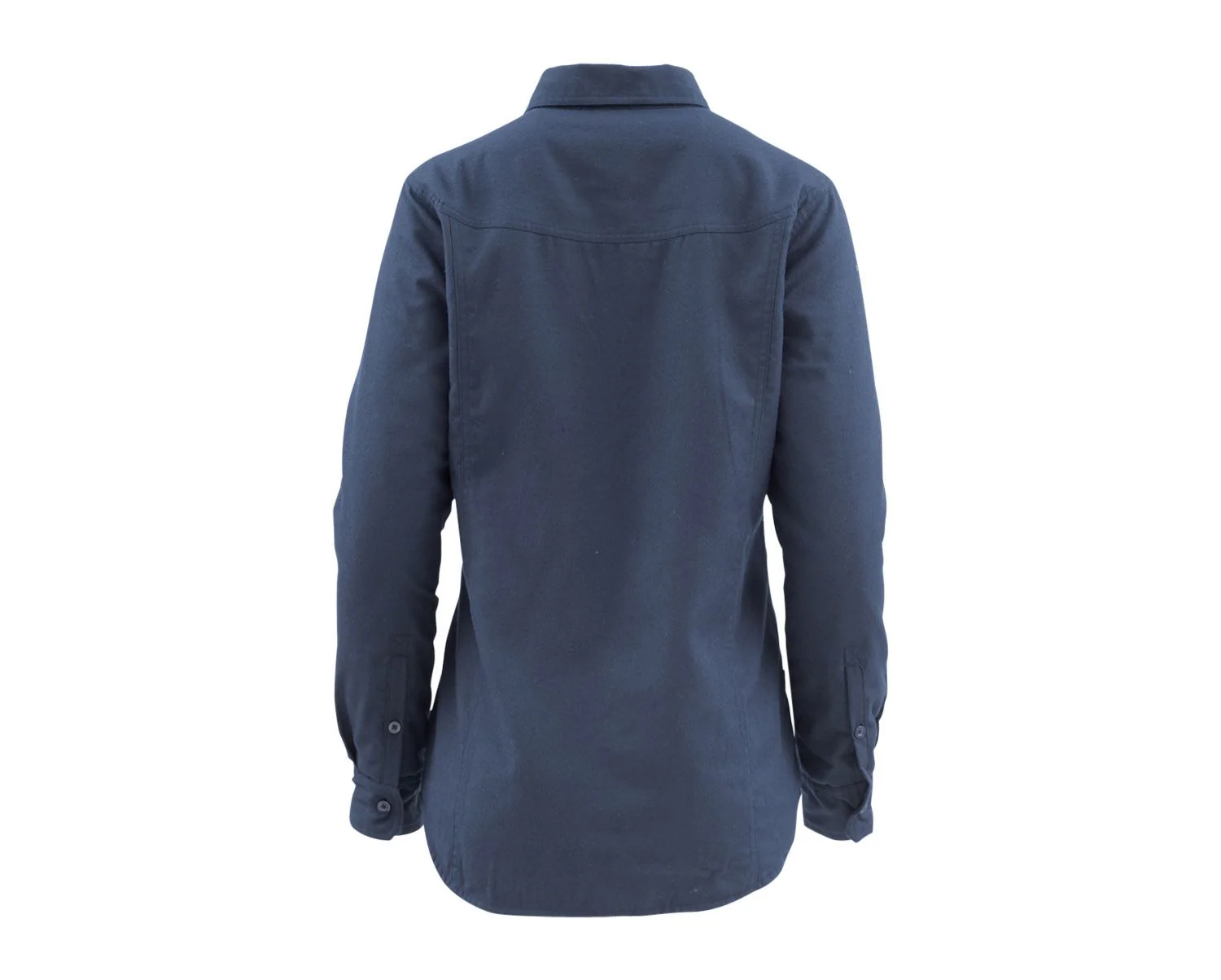Simms Women's Guide Insulated Shirt Sale - Image 5