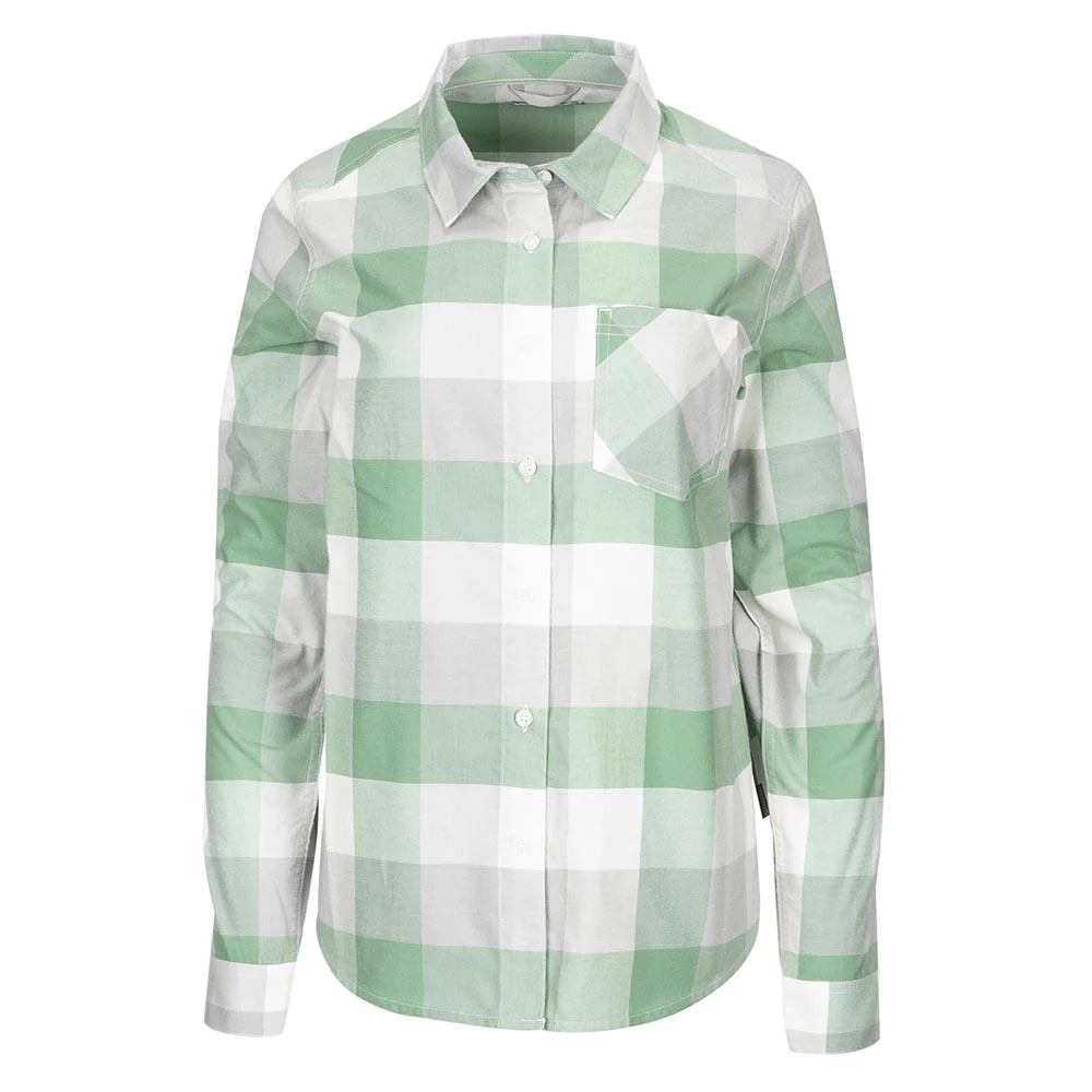 Simms Womens Sunset Flannel Sale - Image 2