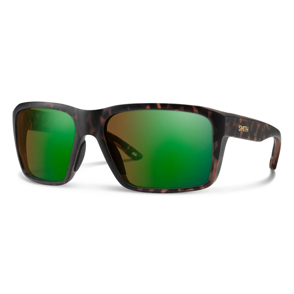 Smith Backcast Sunglasses - Image 4