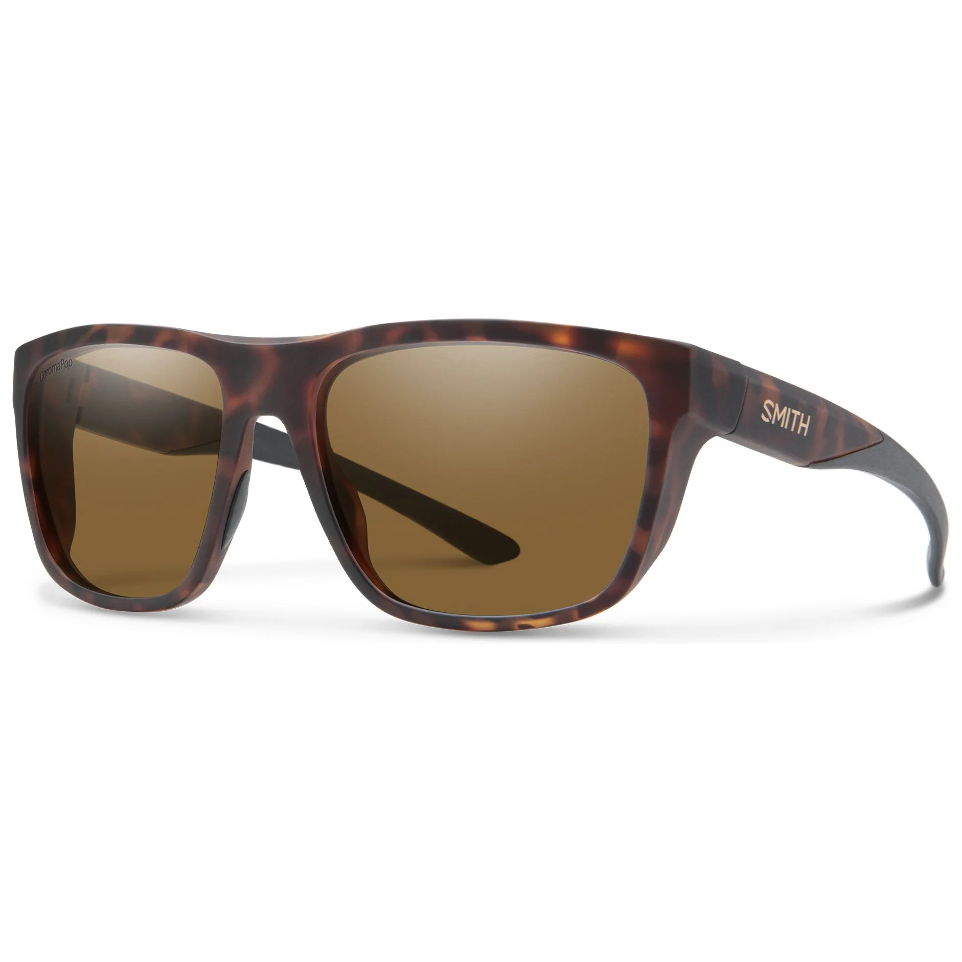 Smith Barra Sunglasses - Image 5