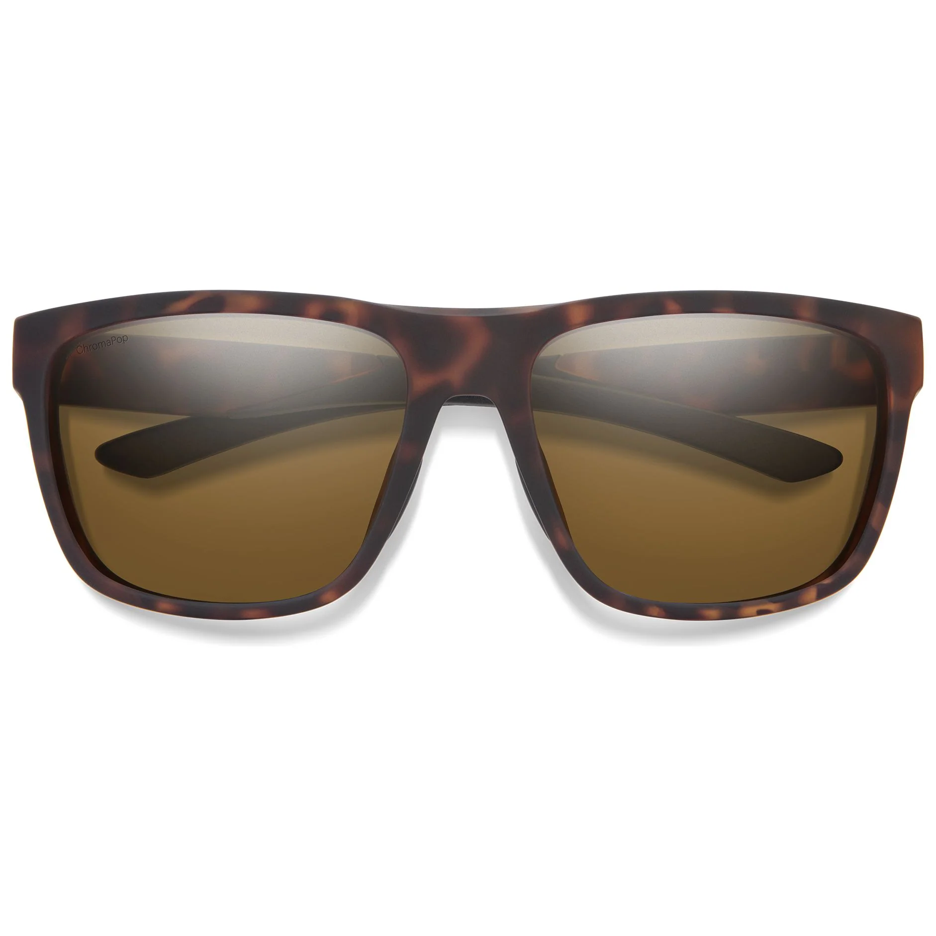 Smith Barra Sunglasses - Image 6