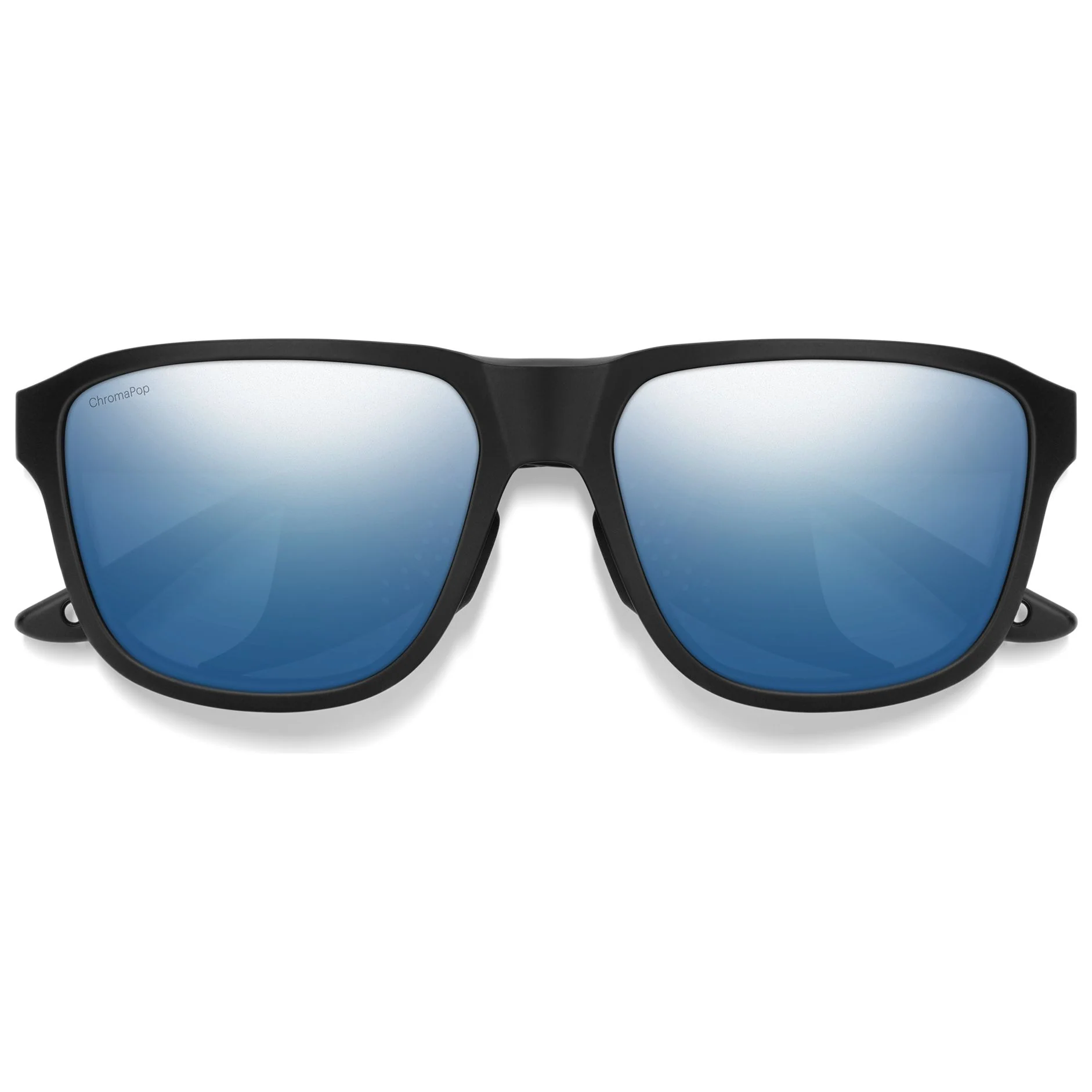 Smith Embark Sunglasses - Image 2