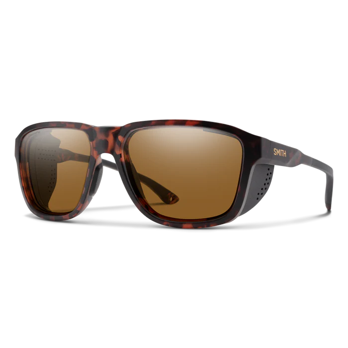 Smith Embark Sunglasses - Image 9