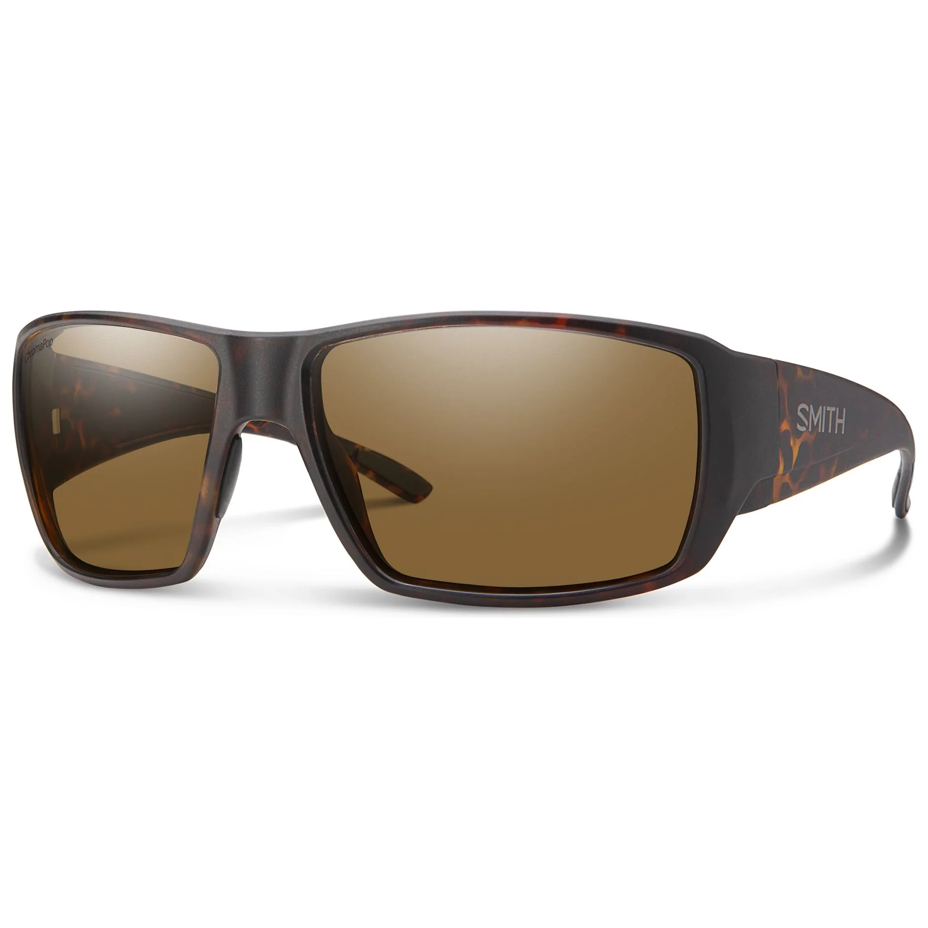 Smith Guide's Choice Sunglasses - Image 10