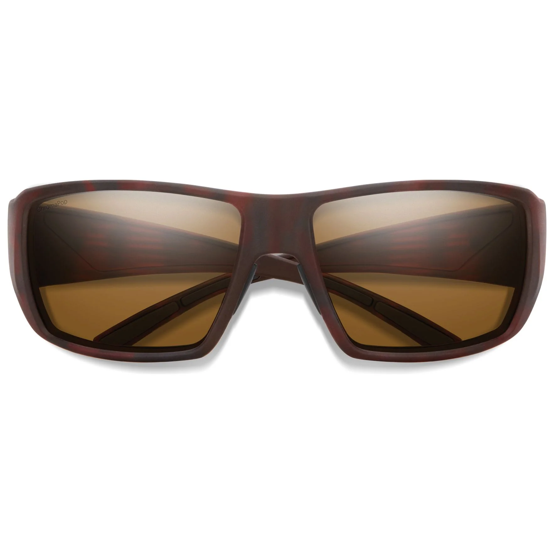 Smith Guide's Choice Sunglasses - Image 11