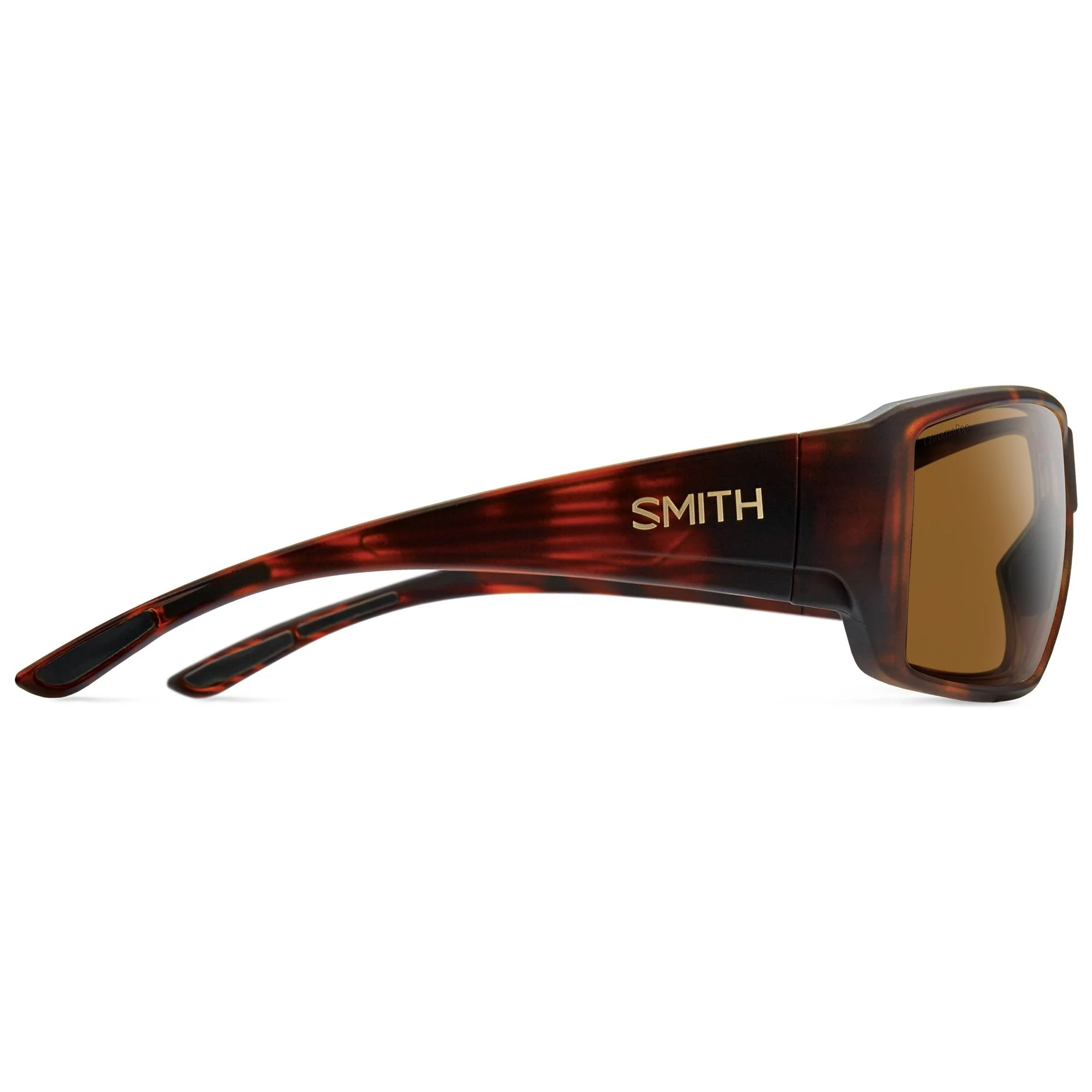 Smith Guide's Choice Sunglasses - Image 12