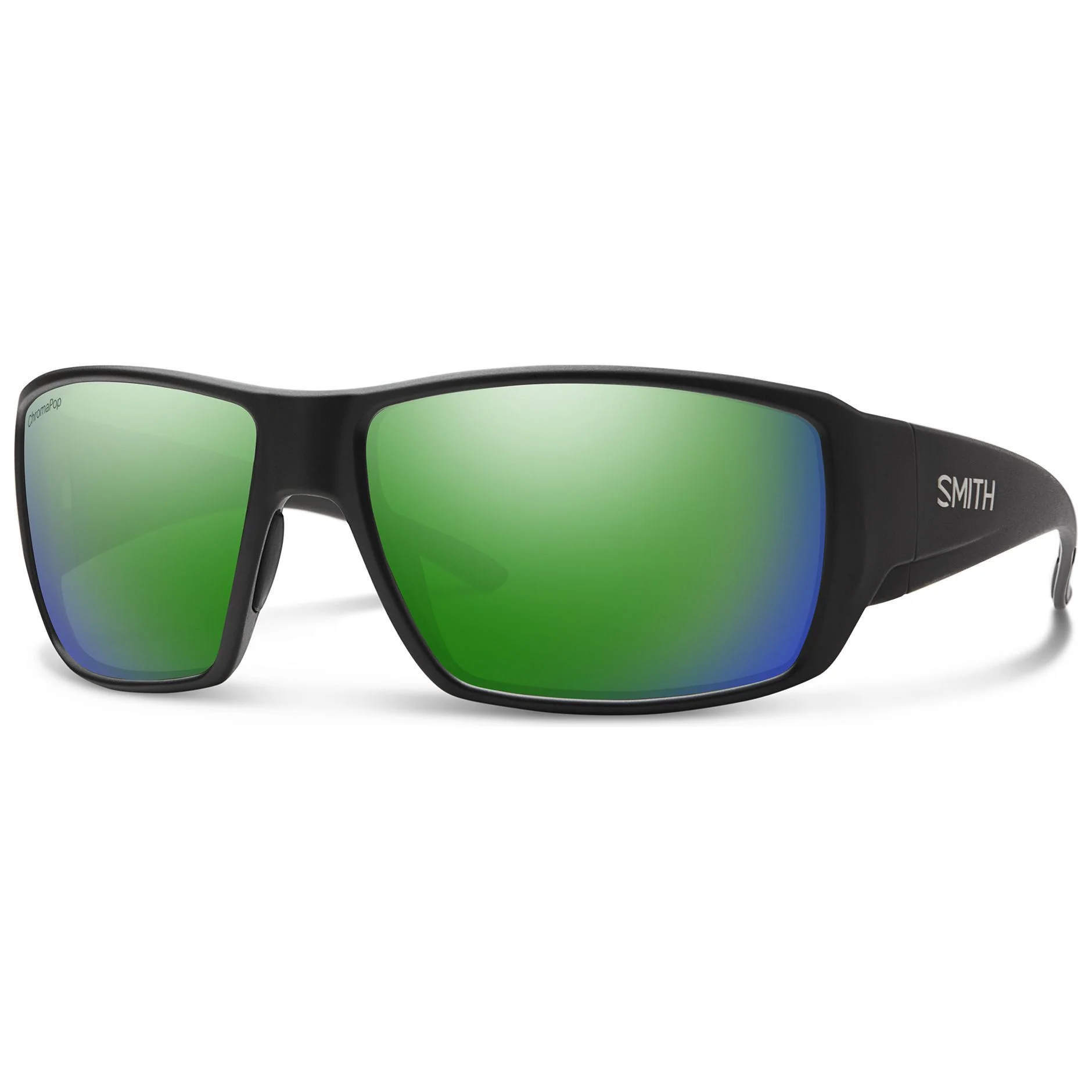 Smith Guide's Choice Sunglasses - Image 13
