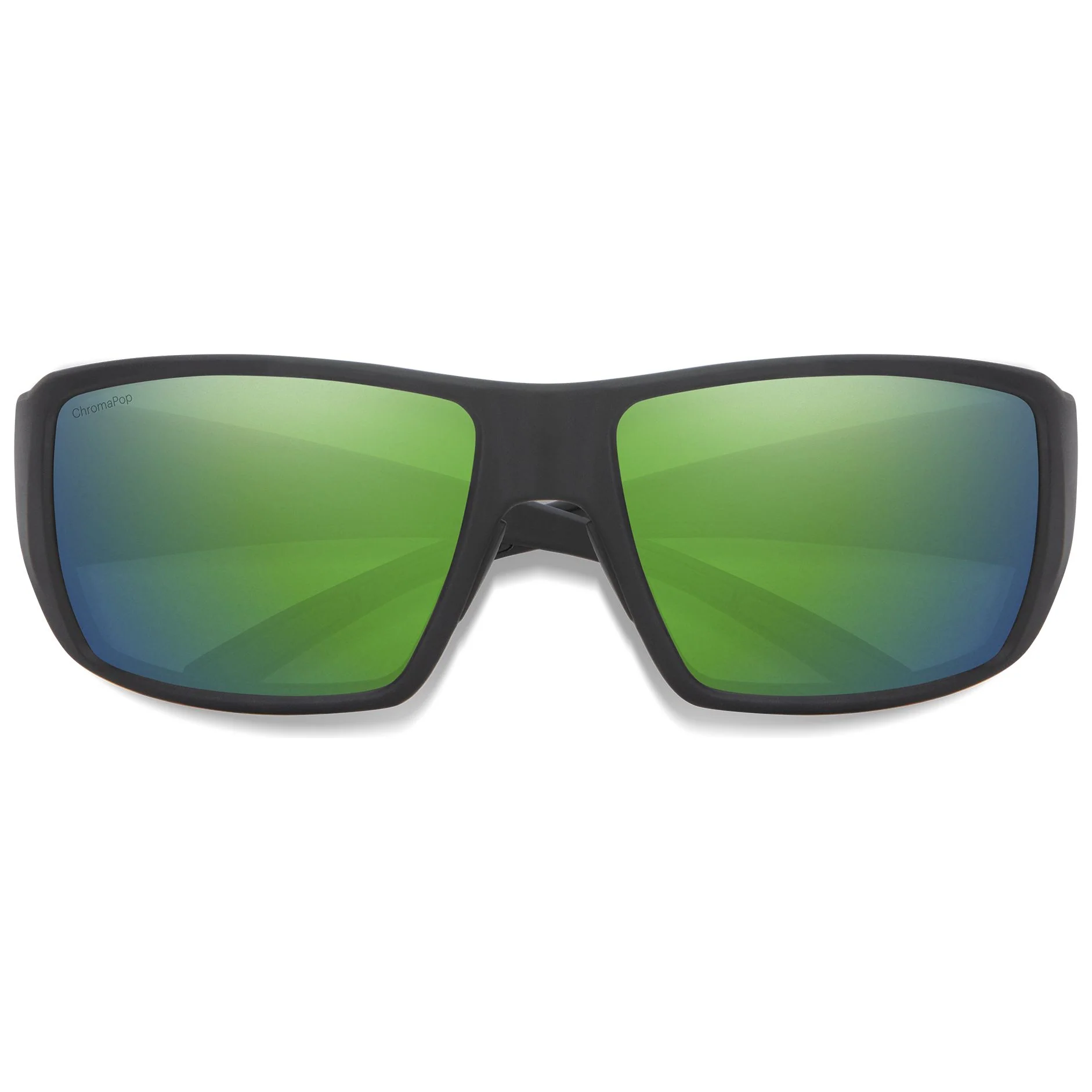 Smith Guide's Choice Sunglasses - Image 14