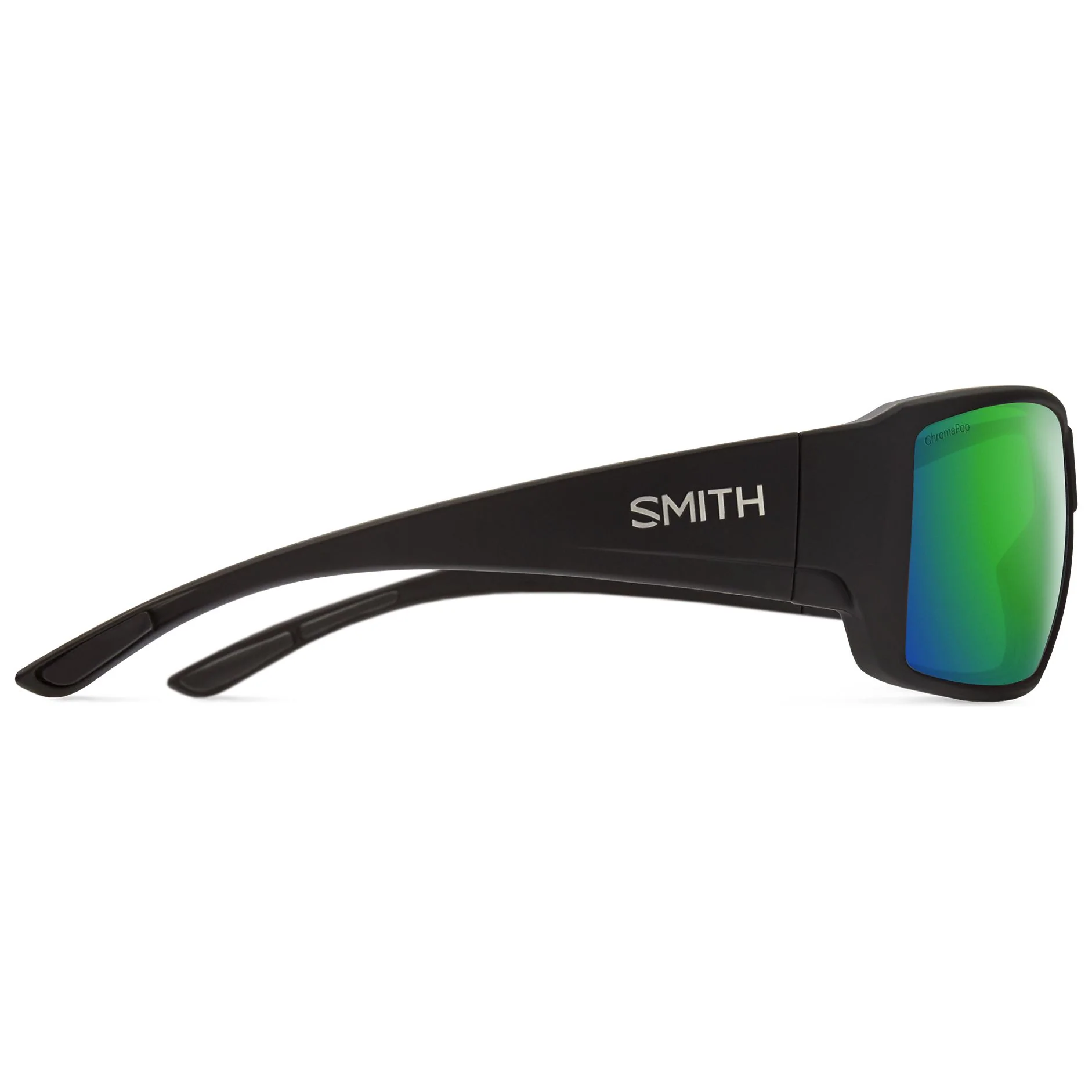 Smith Guide's Choice Sunglasses - Image 15