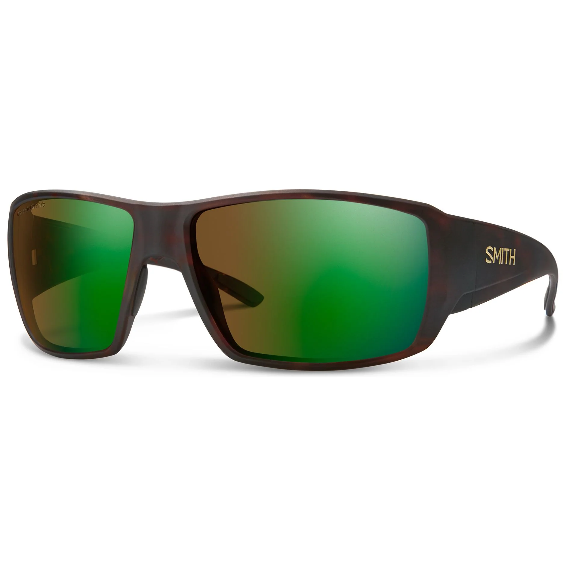 Smith Guide's Choice Sunglasses - Image 16