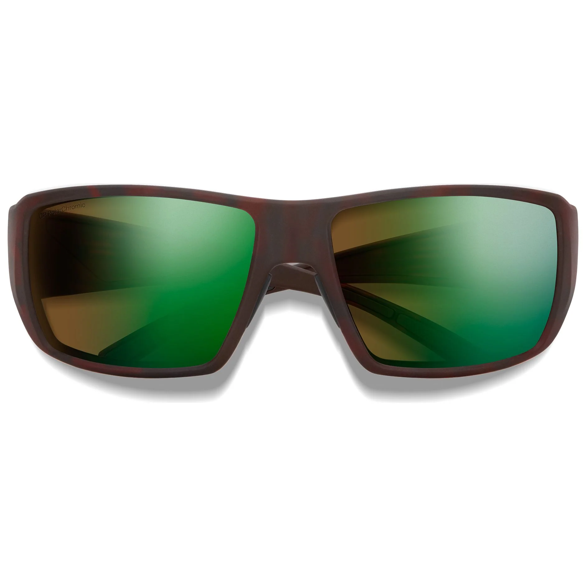 Smith Guide's Choice Sunglasses - Image 17