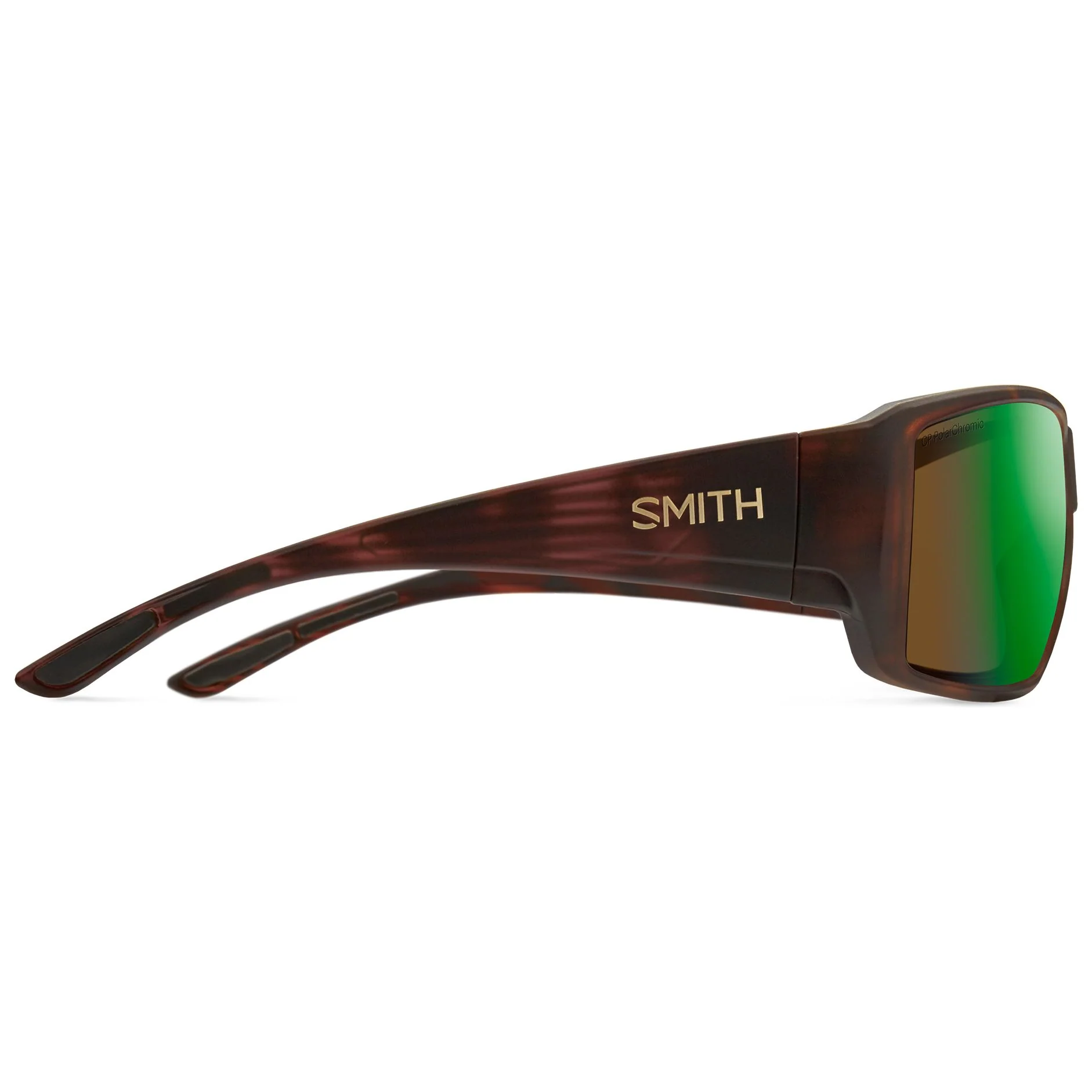 Smith Guide's Choice Sunglasses - Image 18
