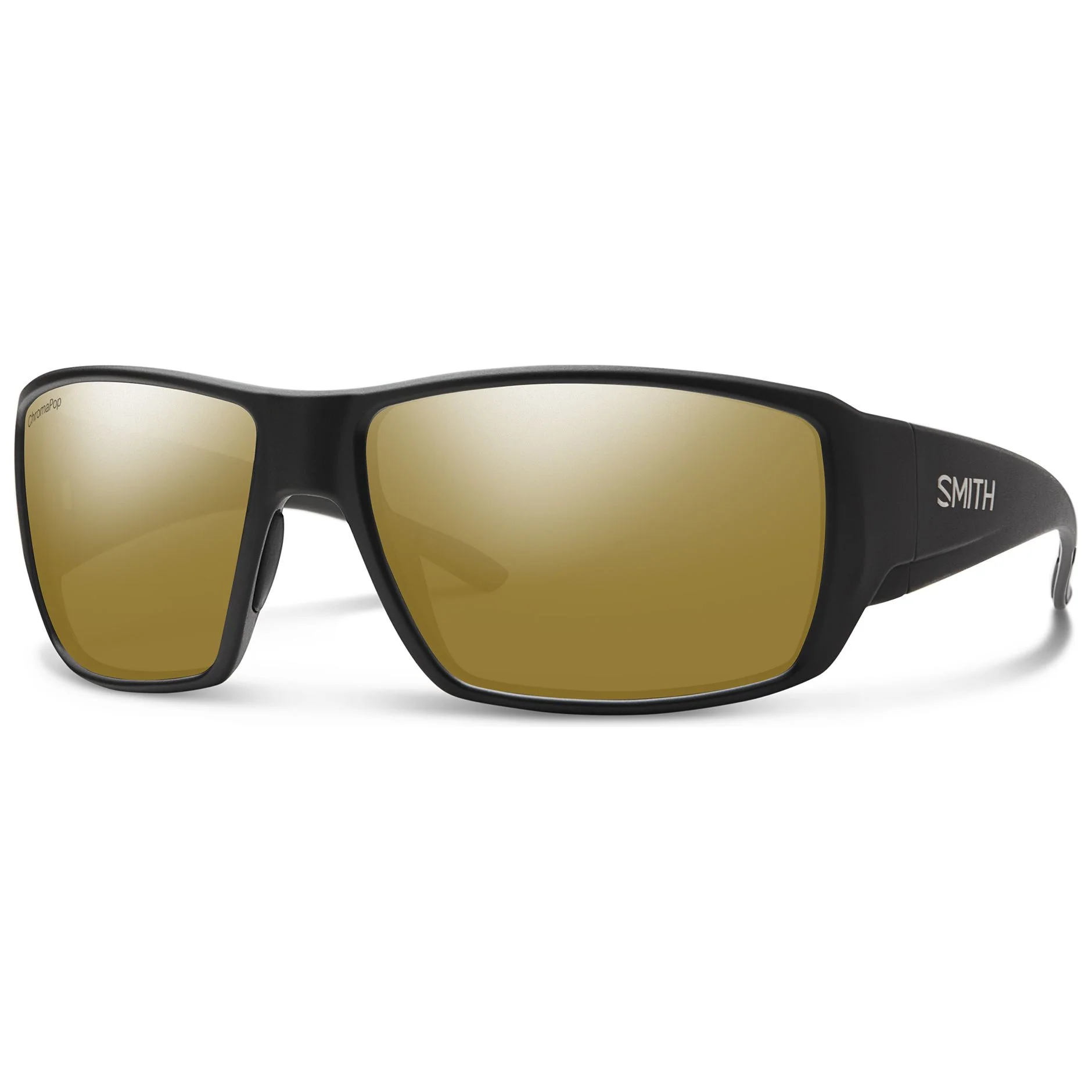 Smith Guide's Choice Sunglasses - Image 19