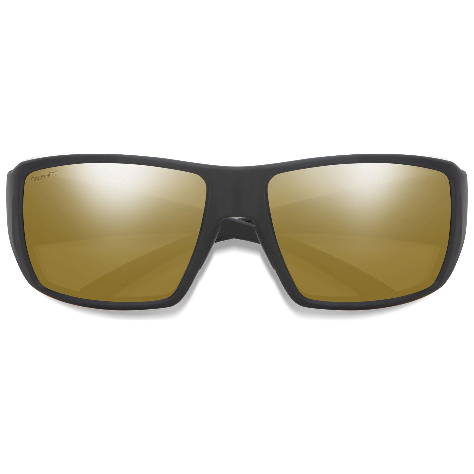Smith Guide's Choice Sunglasses - Image 20