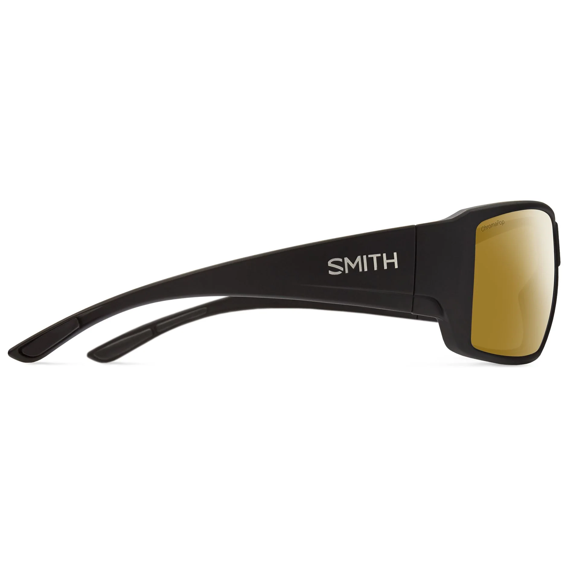 Smith Guide's Choice Sunglasses - Image 21
