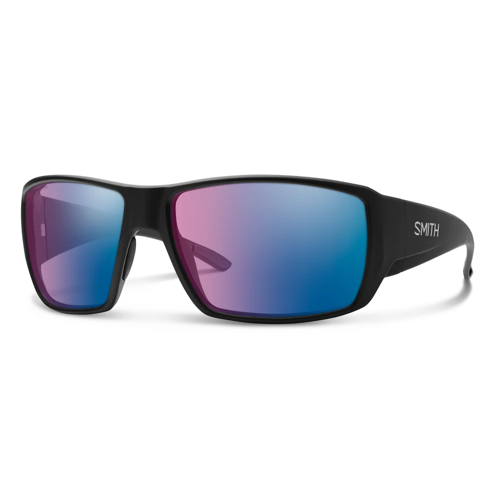 Smith Guide's Choice Sunglasses - Image 22