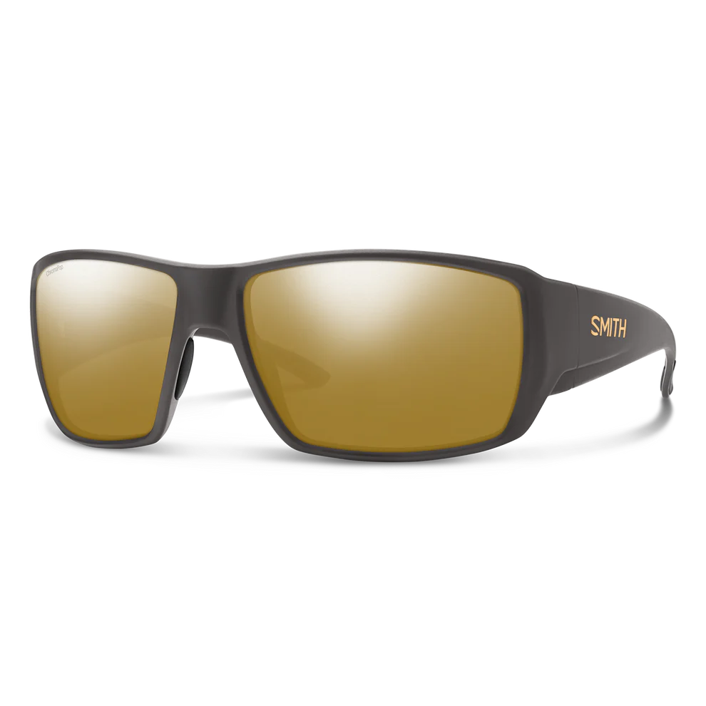 Smith Guide's Choice Sunglasses - Image 23