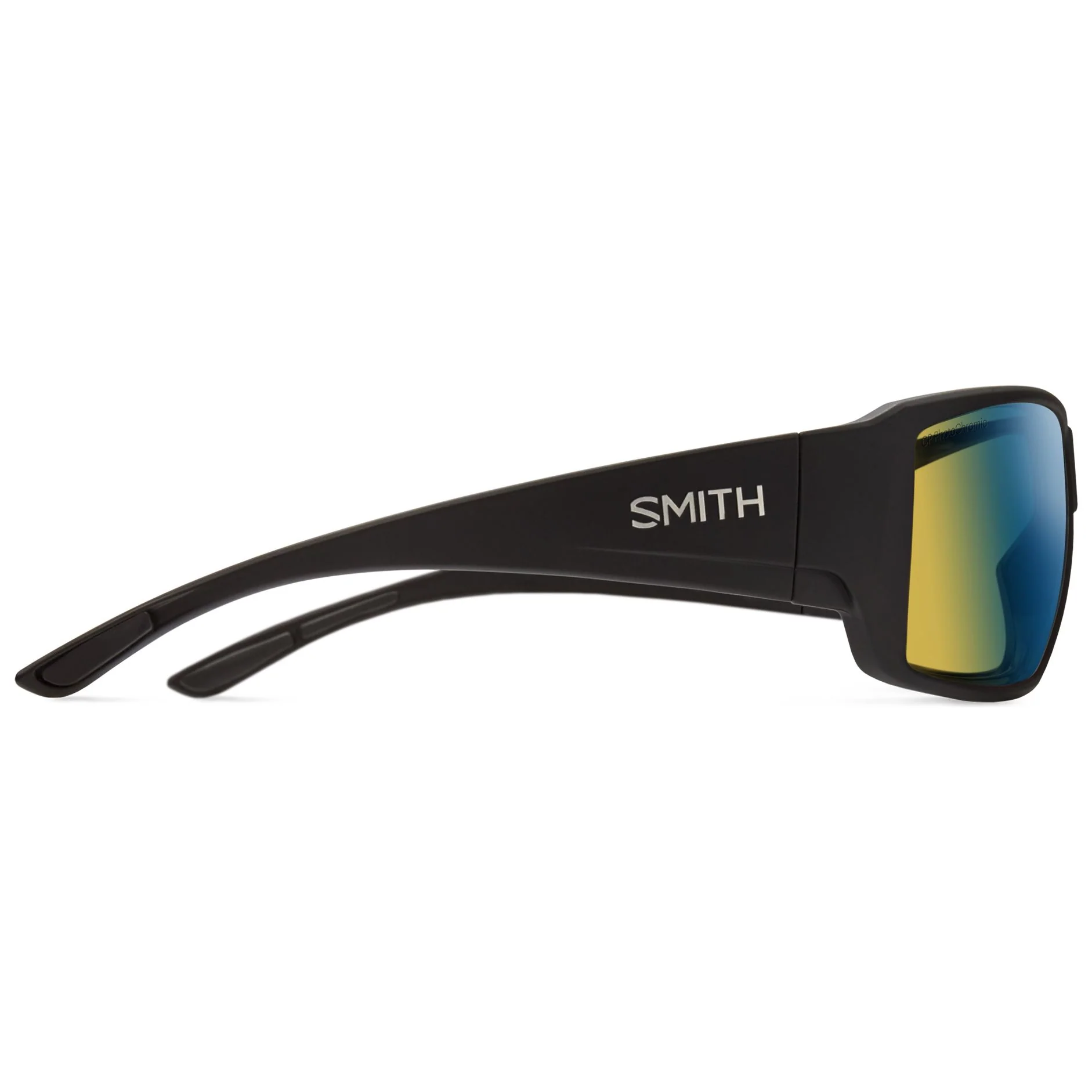 Smith Guide's Choice Sunglasses - Image 3