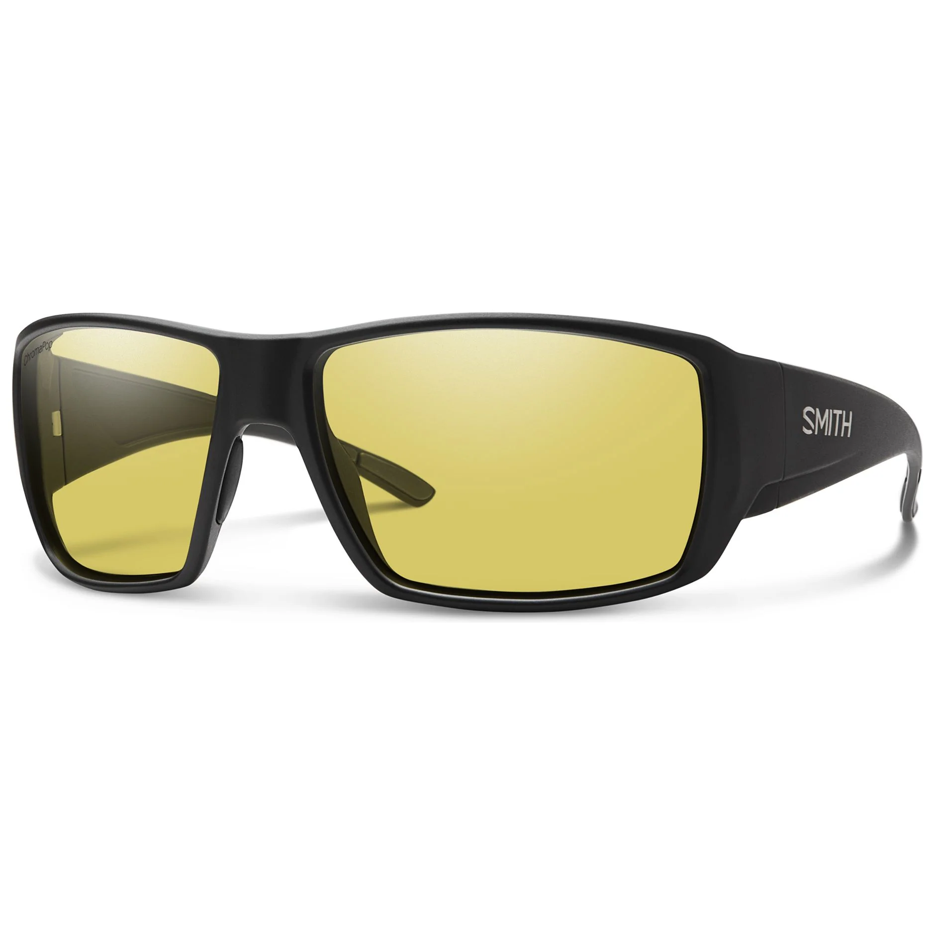Smith Guide's Choice Sunglasses - Image 4