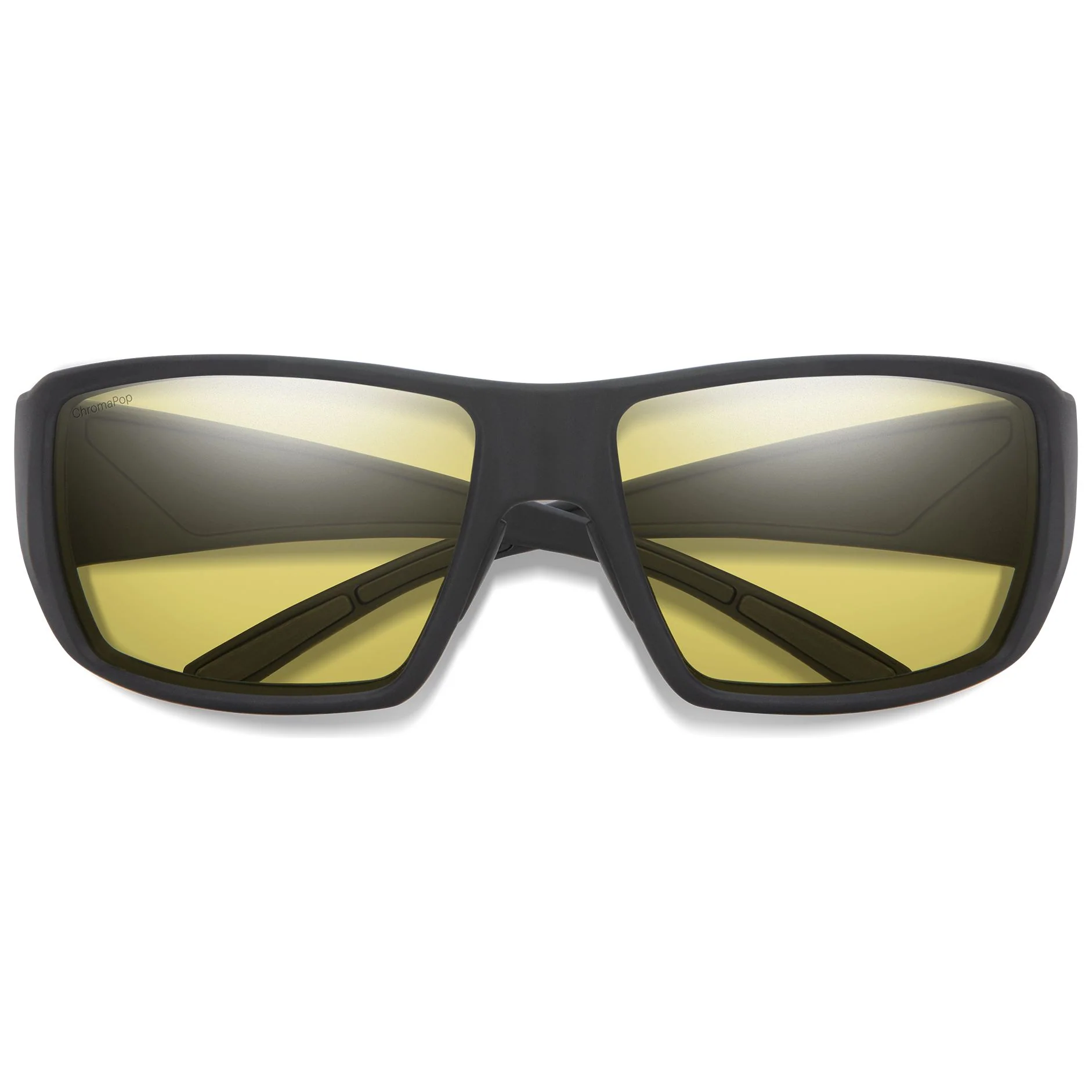 Smith Guide's Choice Sunglasses - Image 5
