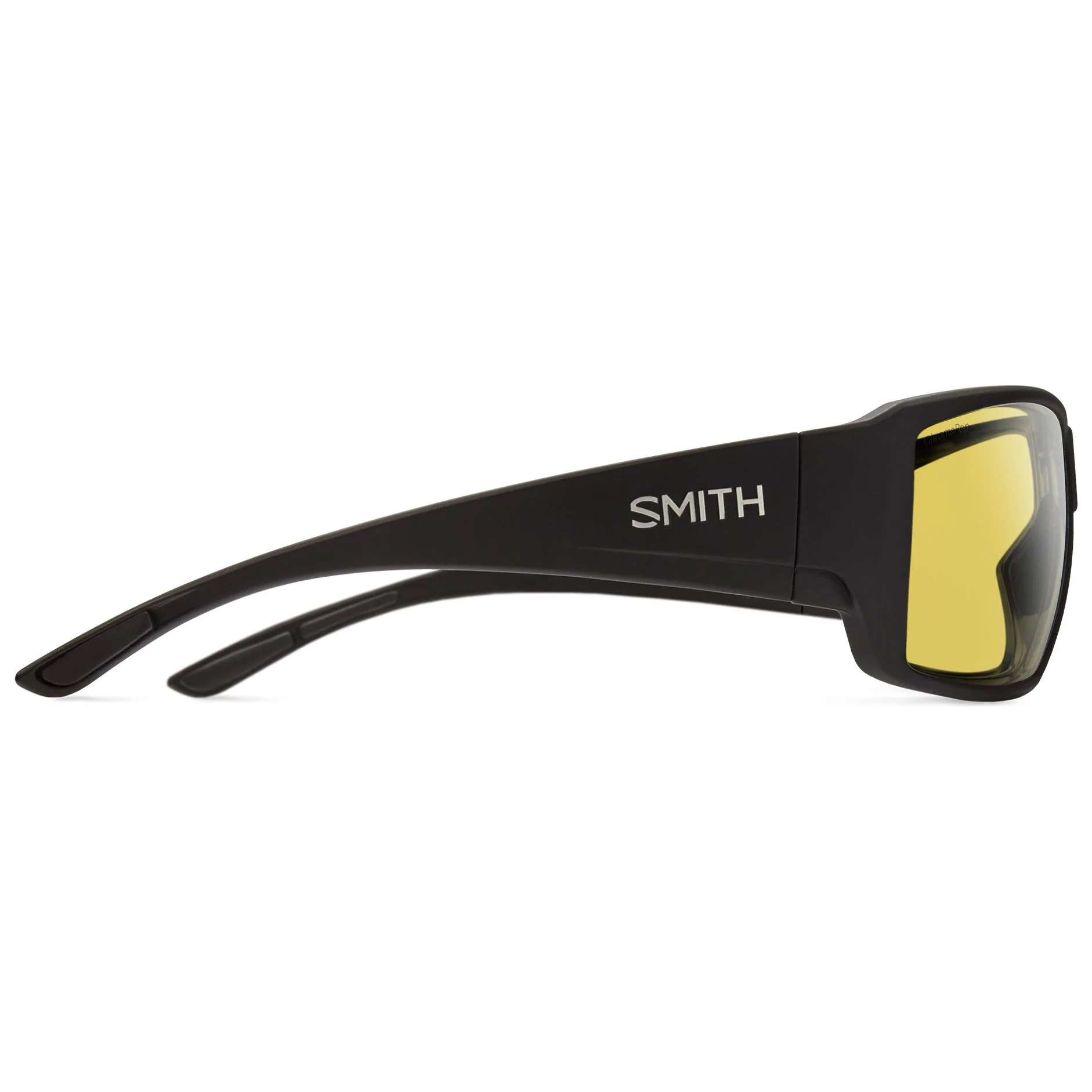 Smith Guide's Choice Sunglasses - Image 6