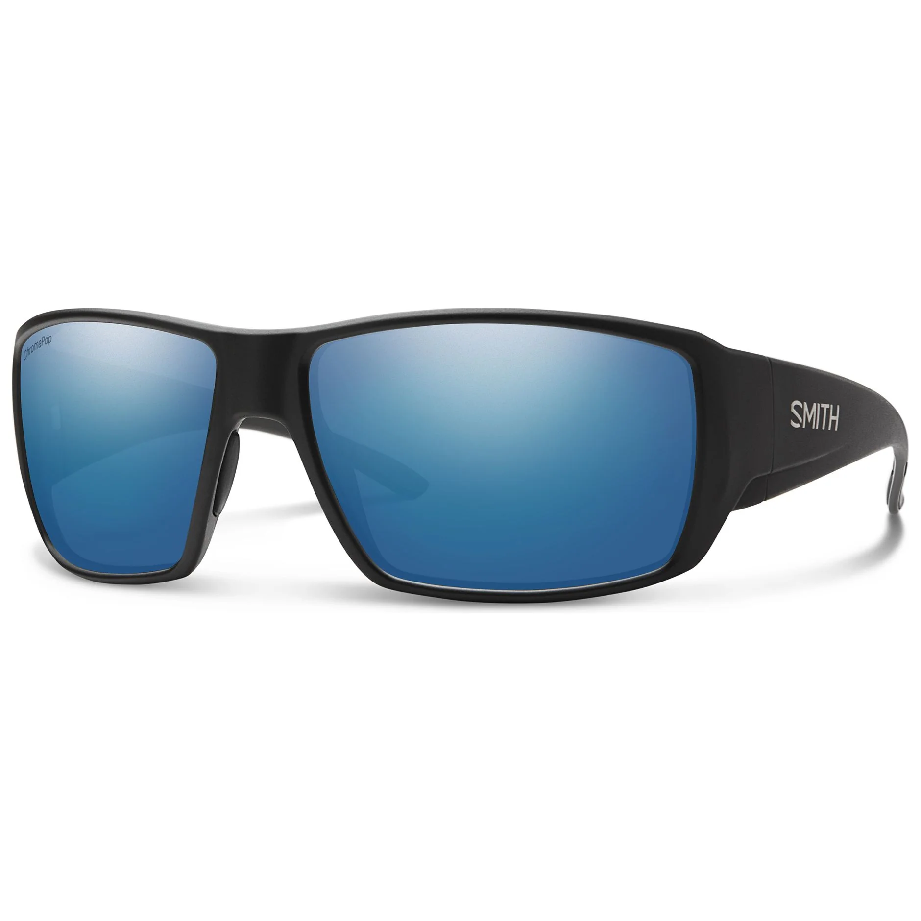 Smith Guide's Choice Sunglasses - Image 7