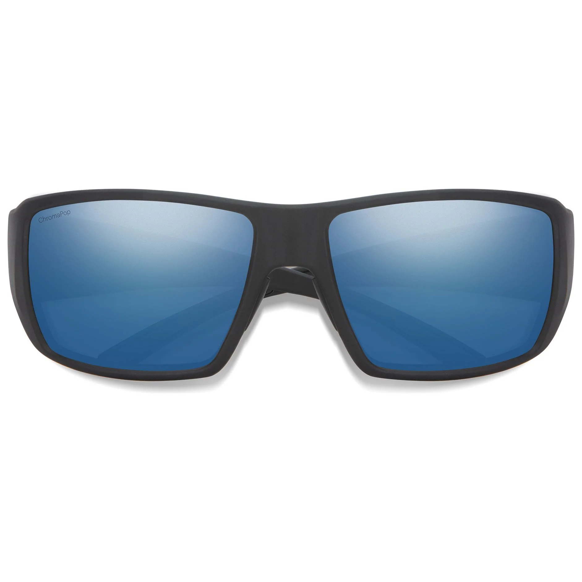 Smith Guide's Choice Sunglasses - Image 8