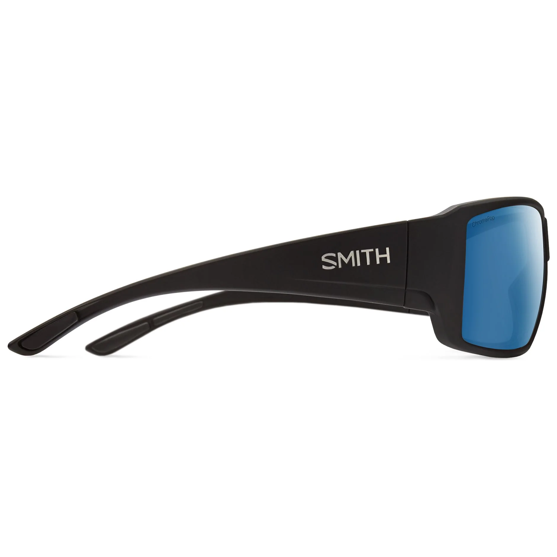 Smith Guide's Choice Sunglasses - Image 9