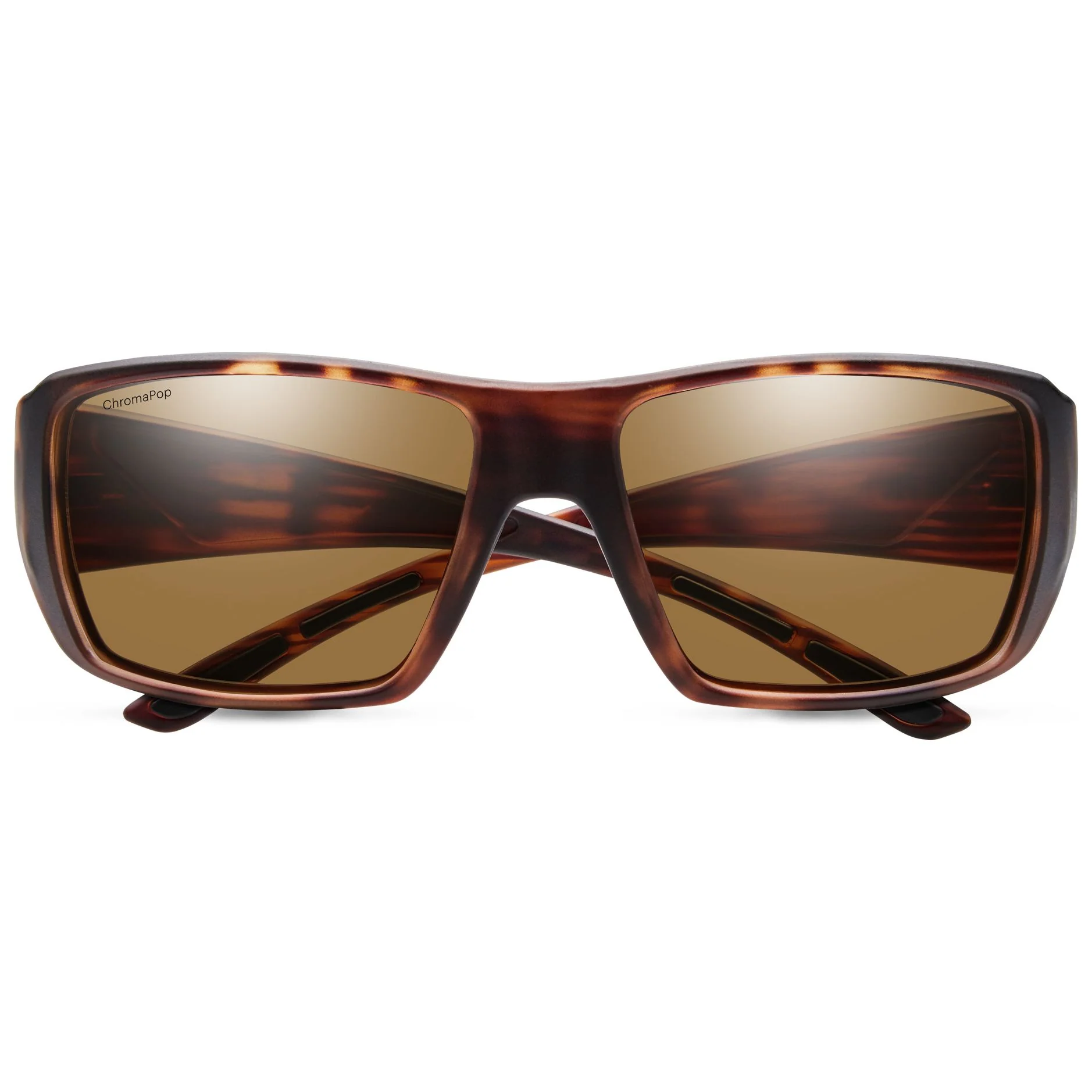 Smith Guide's Choice XL Sunglasses - Image 2
