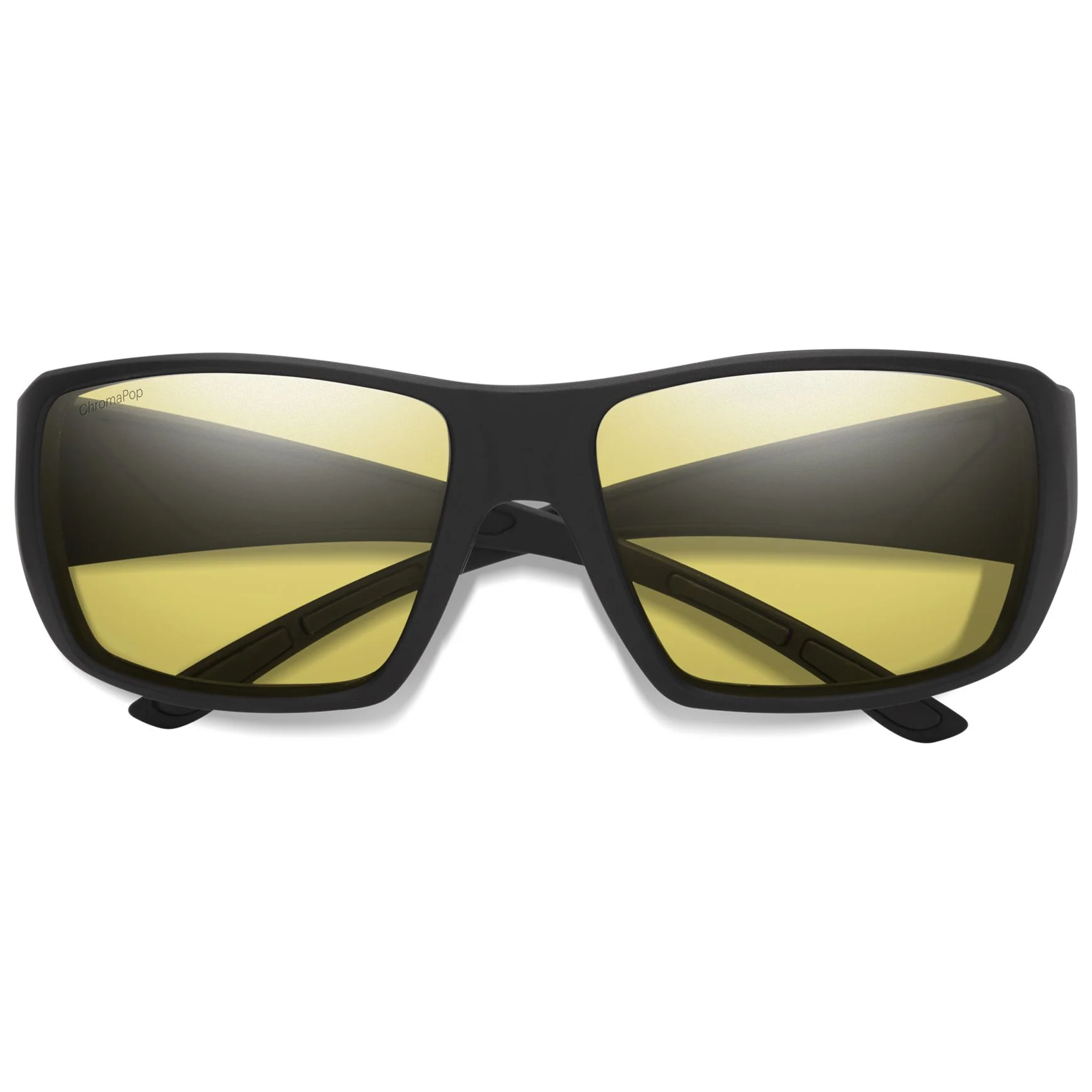 Smith Guide's Choice XL Sunglasses - Image 5