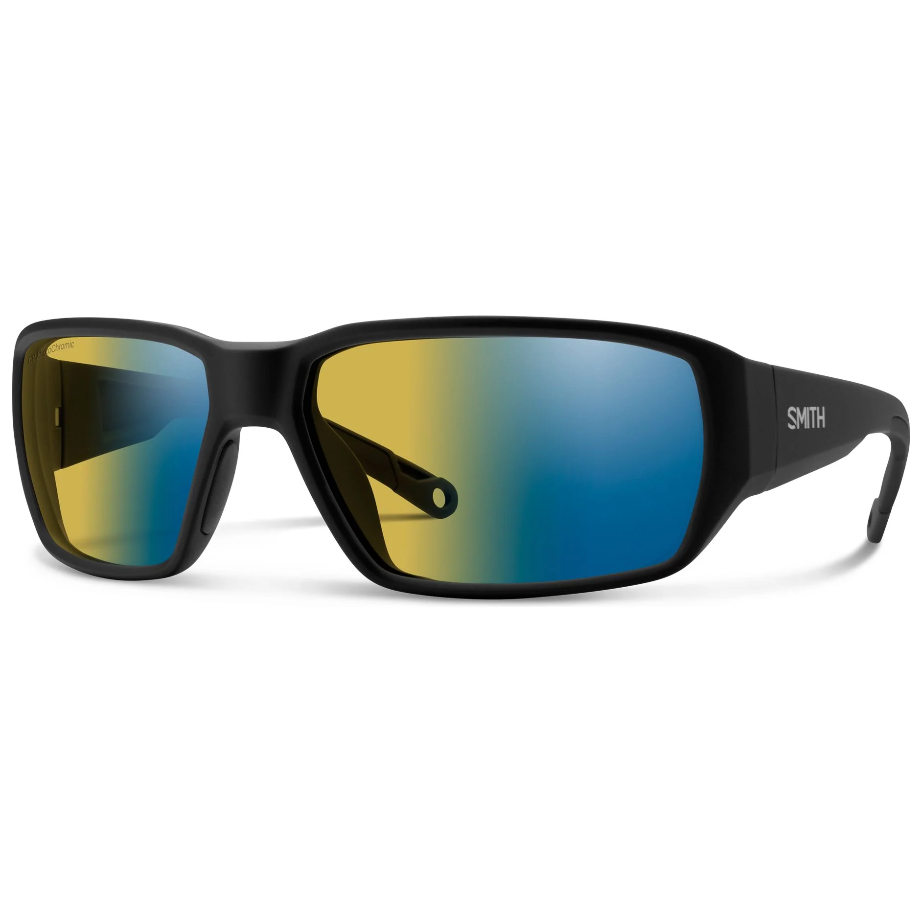 Smith Hookset Sunglasses - Image 10