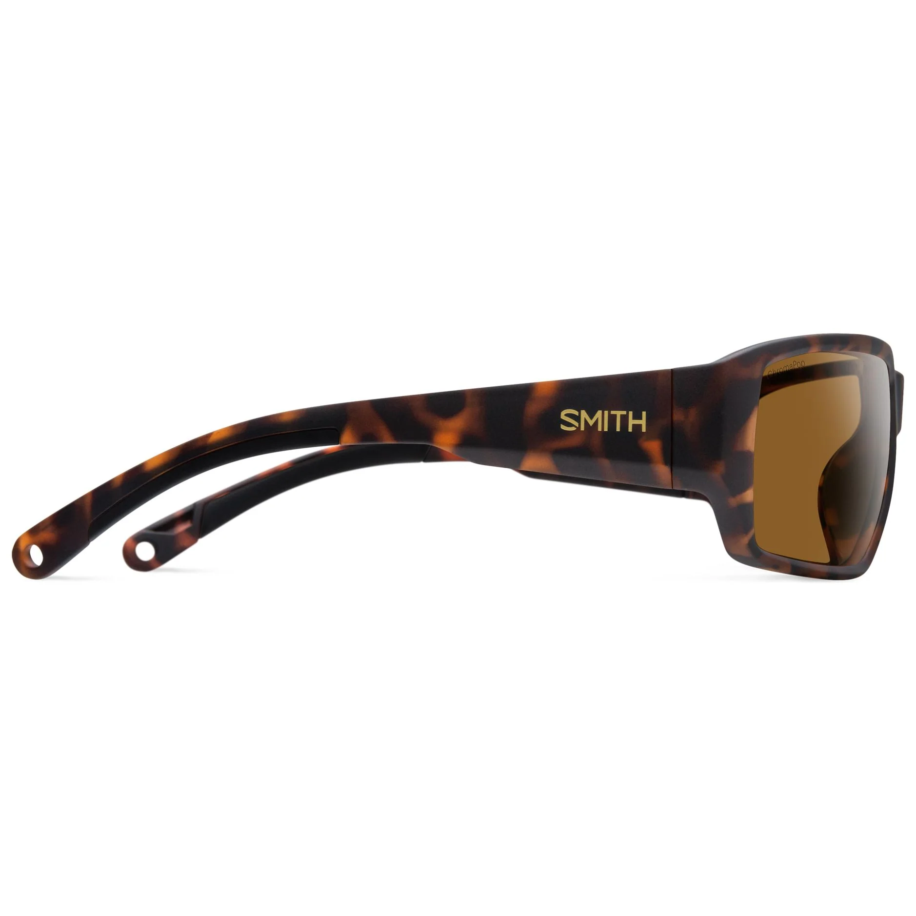 Smith Hookset Sunglasses - Image 18