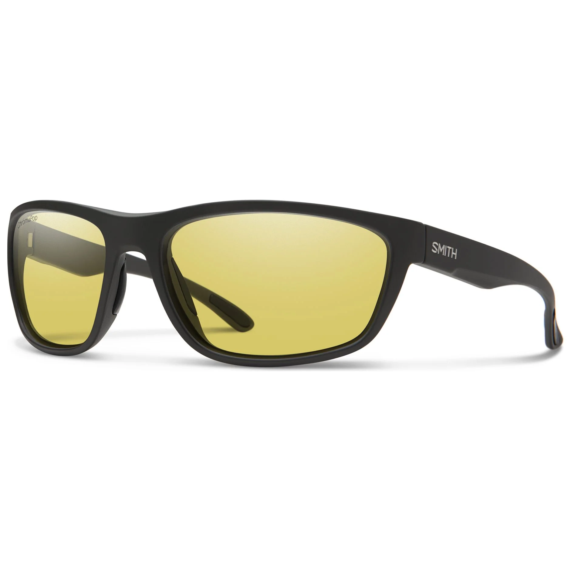 Smith Redding Sunglasses - Image 5