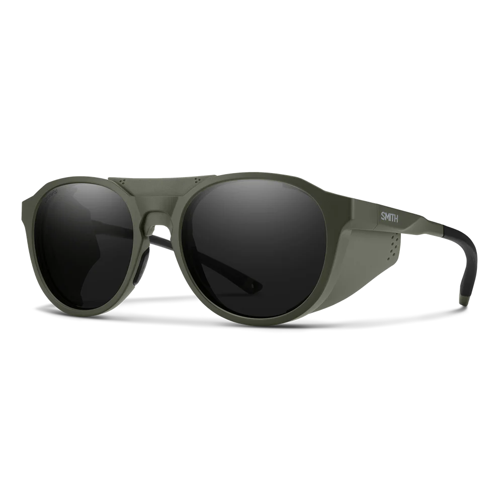 Smith Venture Sunglasses - Image 4