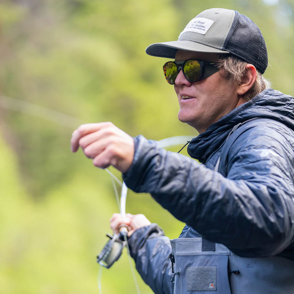 Smith Venture Sunglasses - Image 5