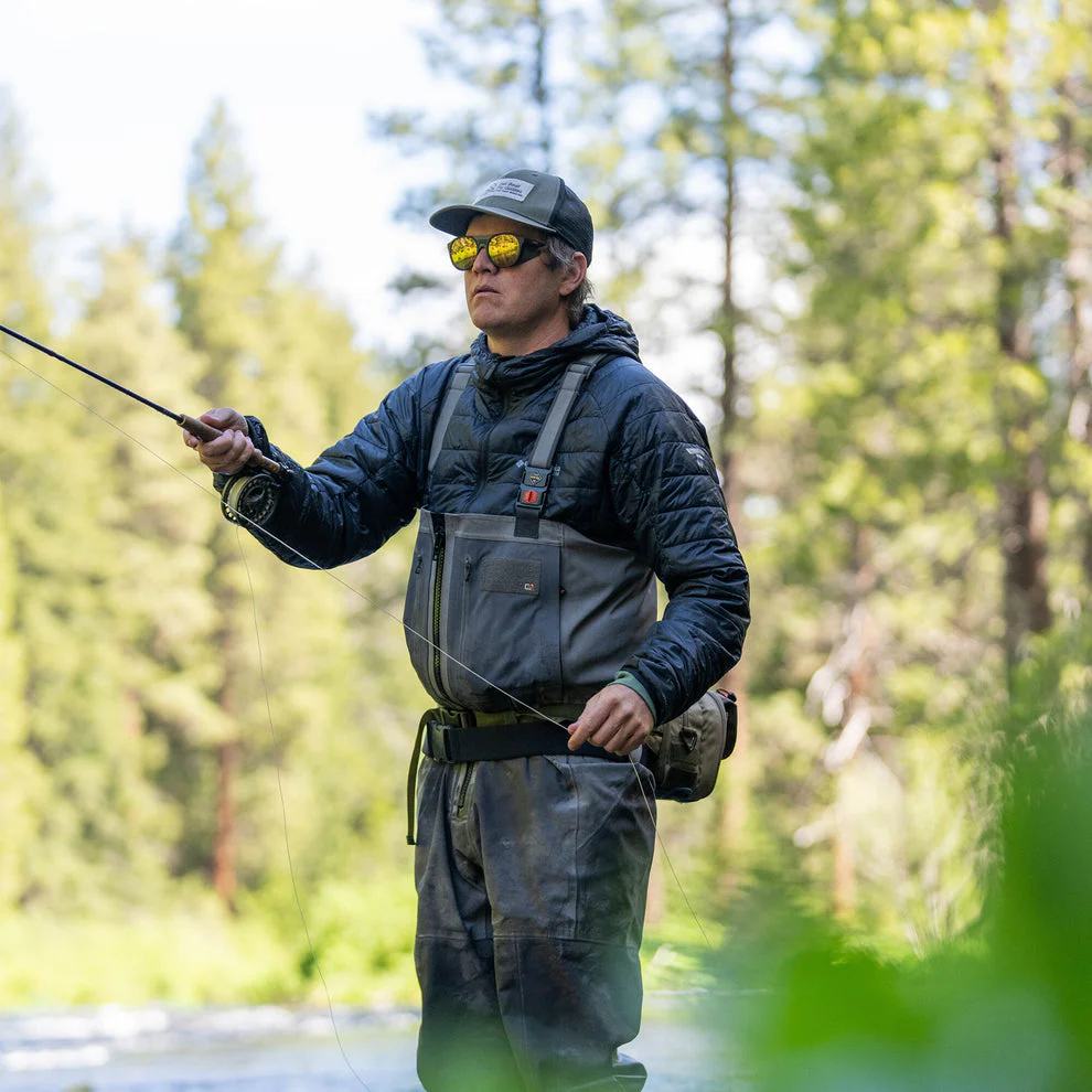 Smith Venture Sunglasses - Image 6