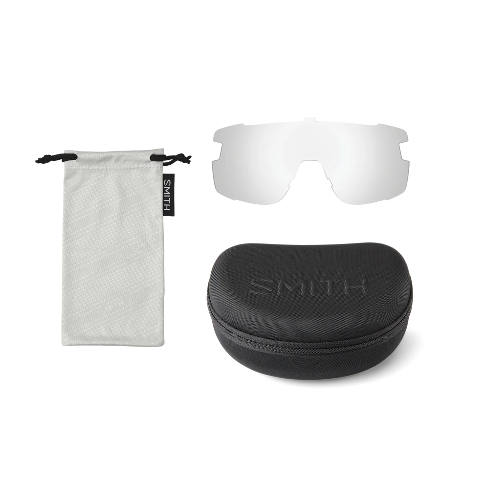 Smith Wildcat Sunglasses - Image 4