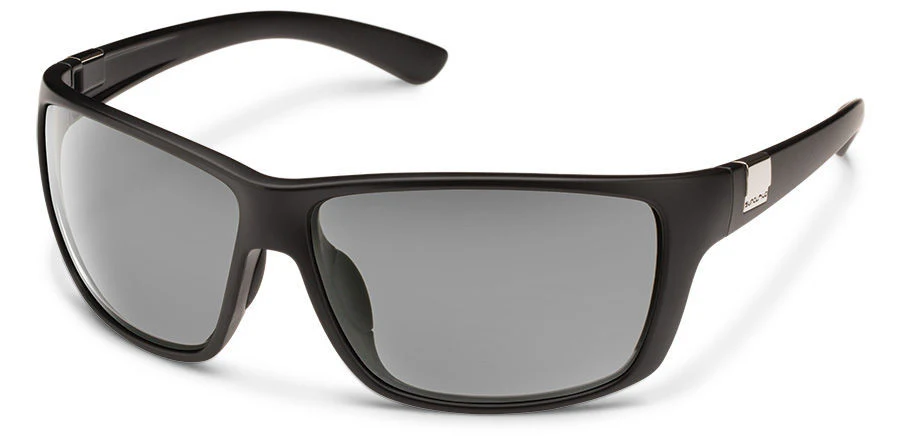 Suncloud Councilman Sunglasses - Image 2